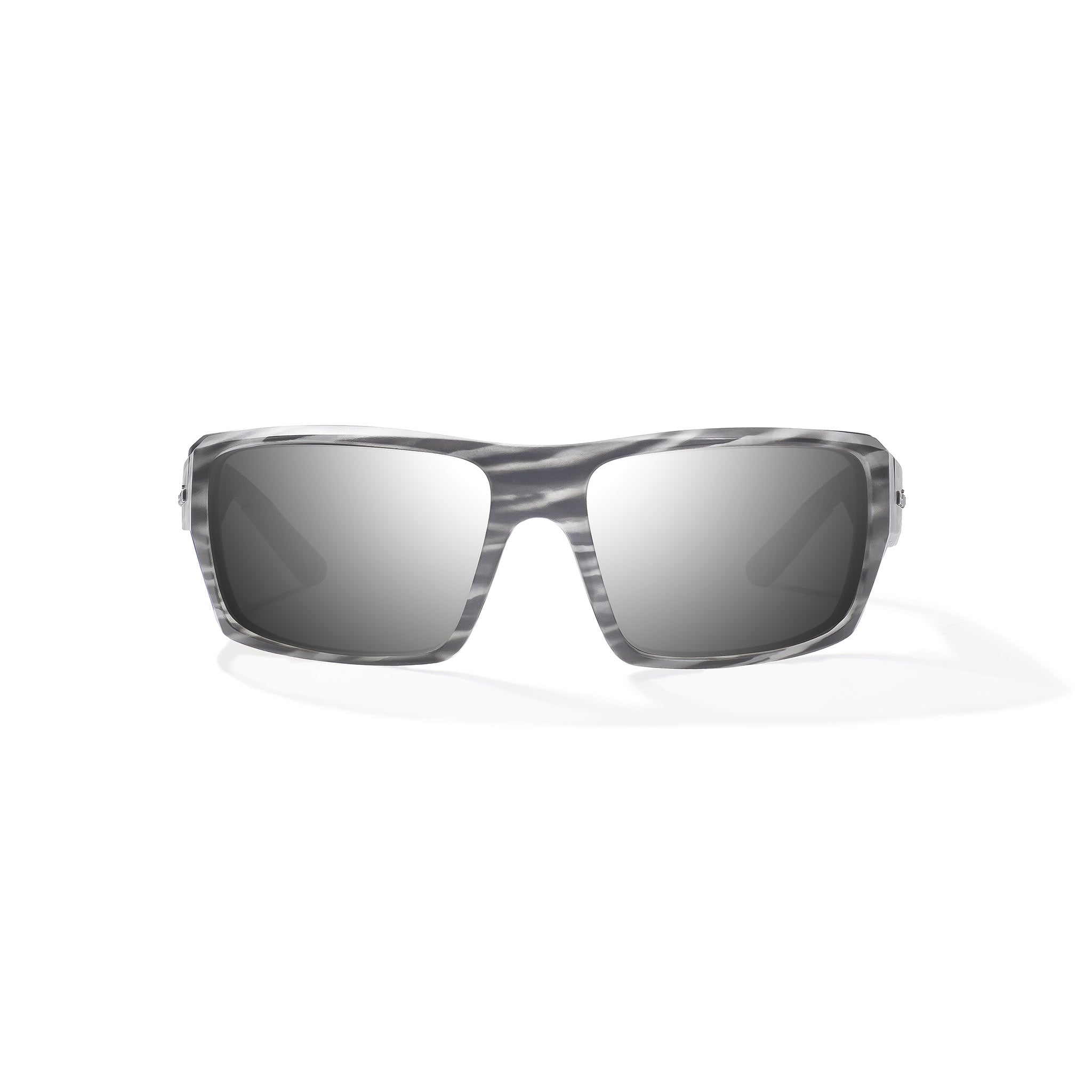 Bajio Nato Sunglasses