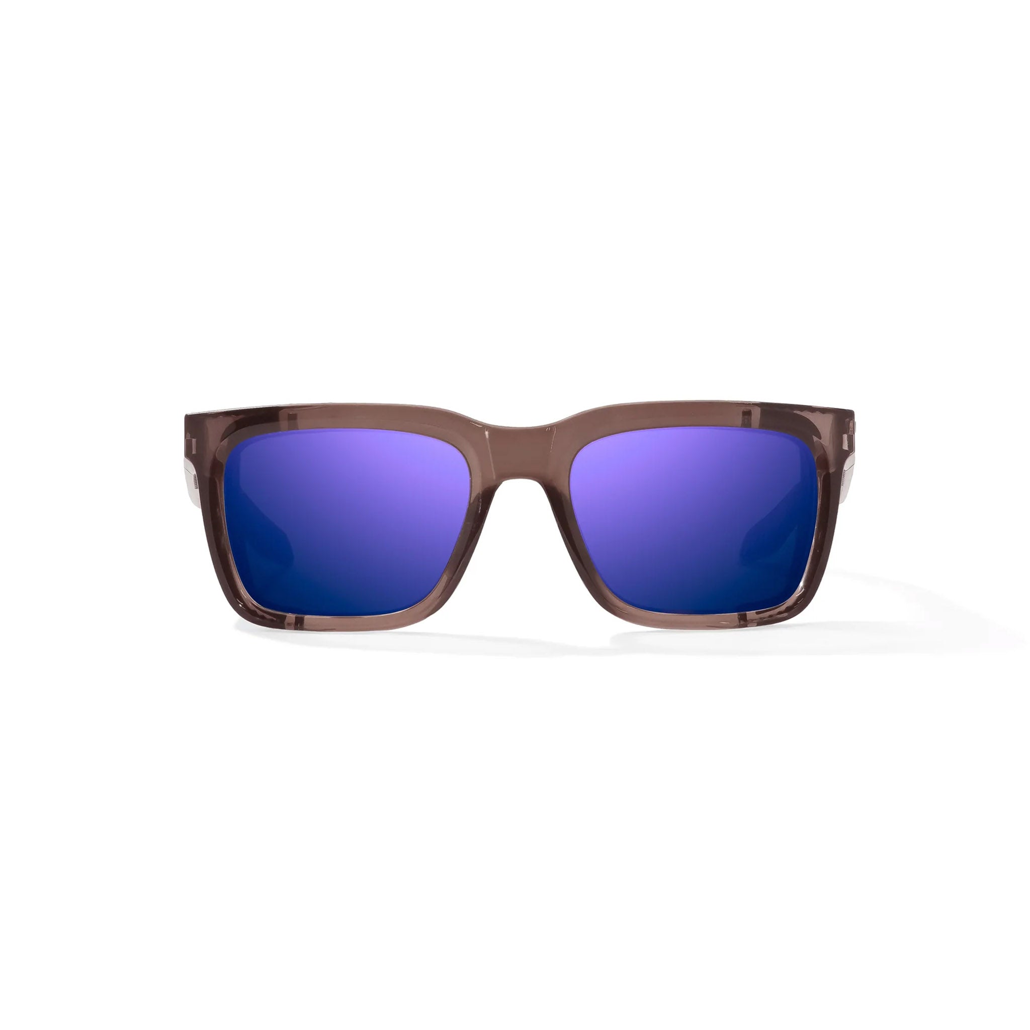 Bajio Palehorse Sunglasses