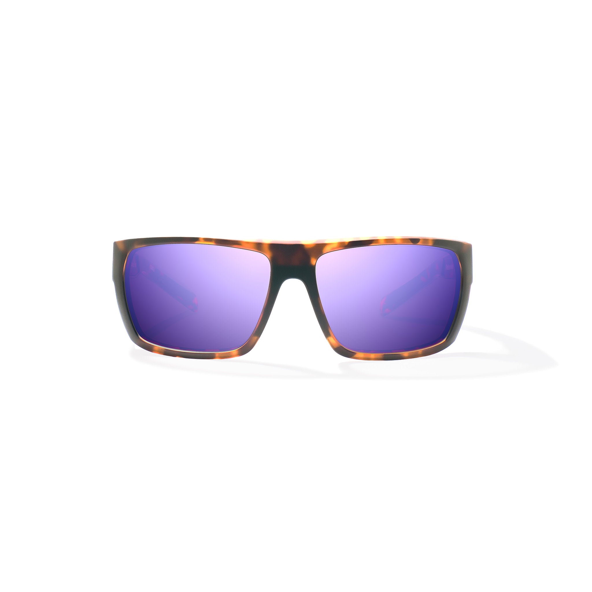 Bajio Palometa Sunglasses