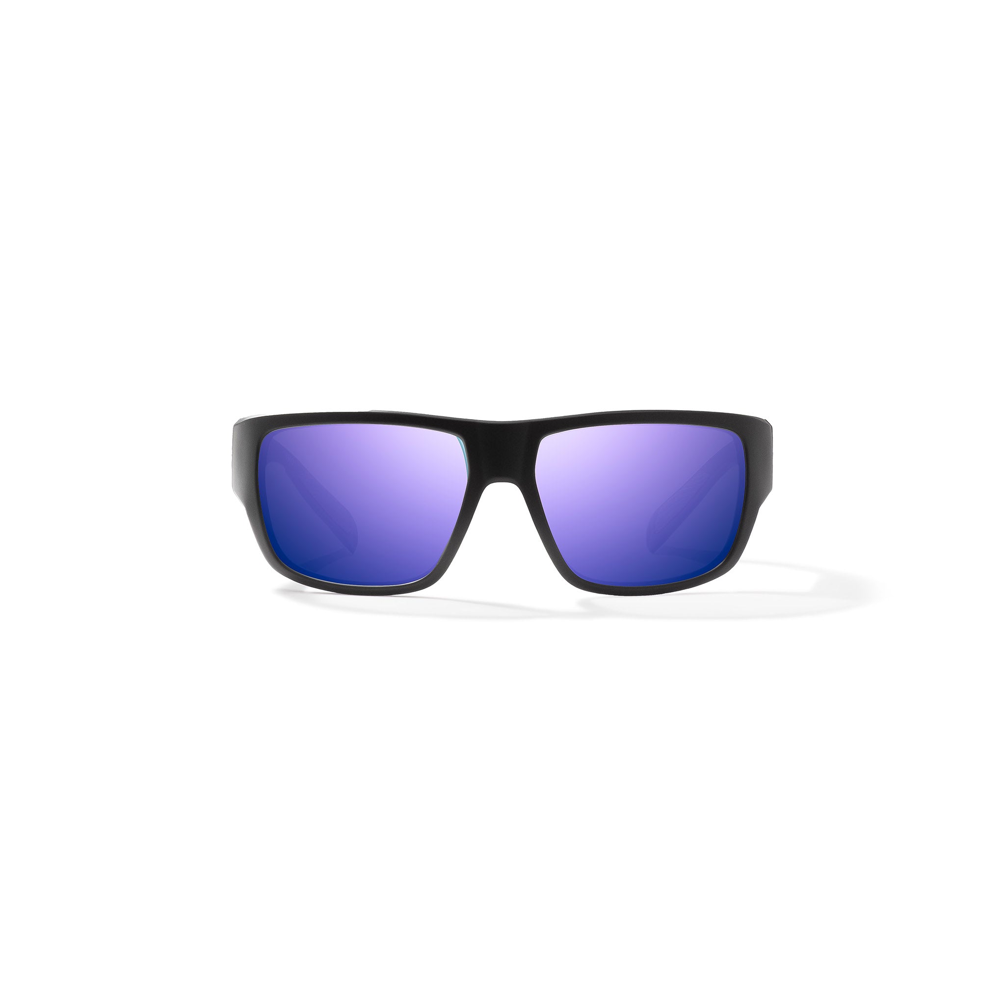 Bajio Piedra Sunglasses