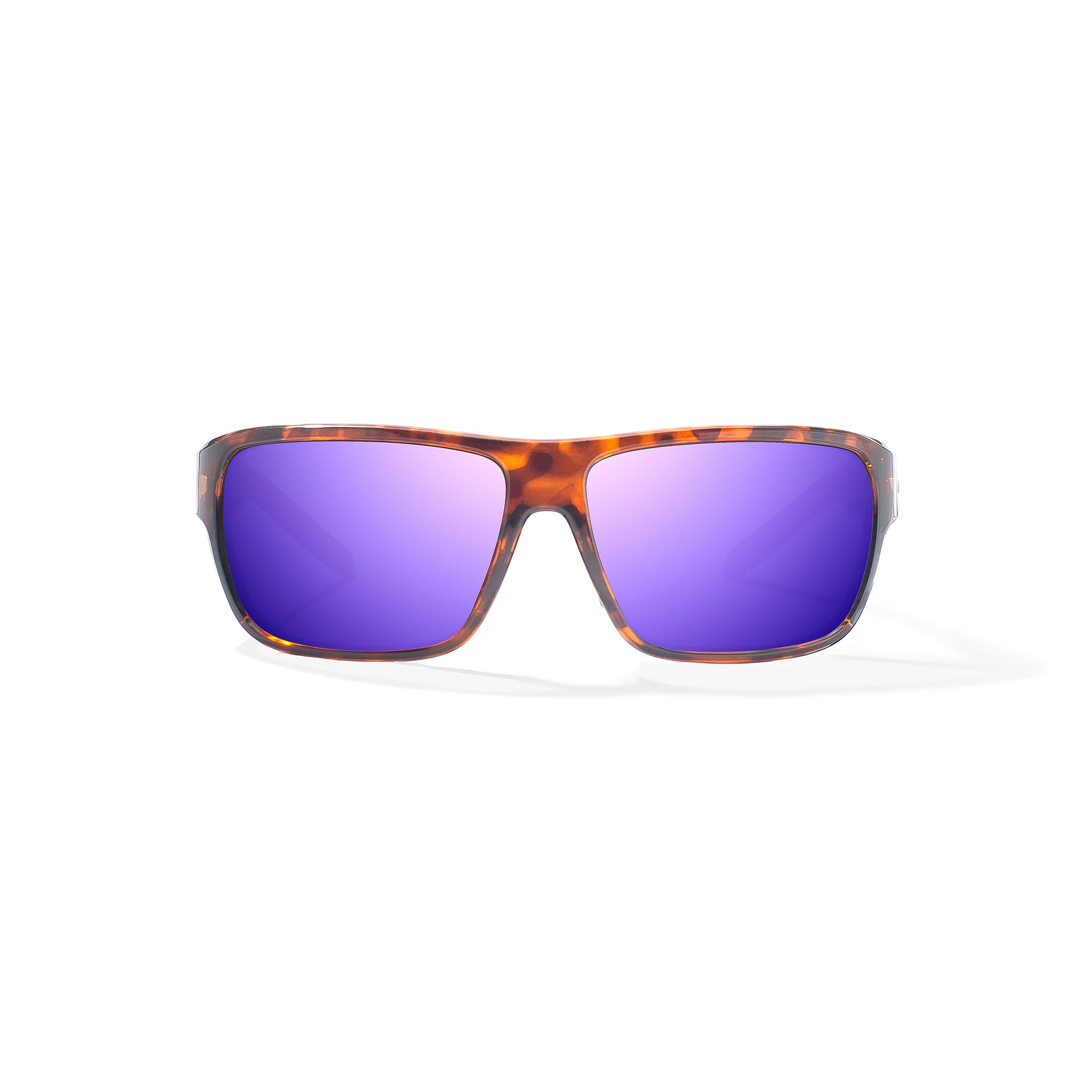 Bajio Rigolets Sunglasses