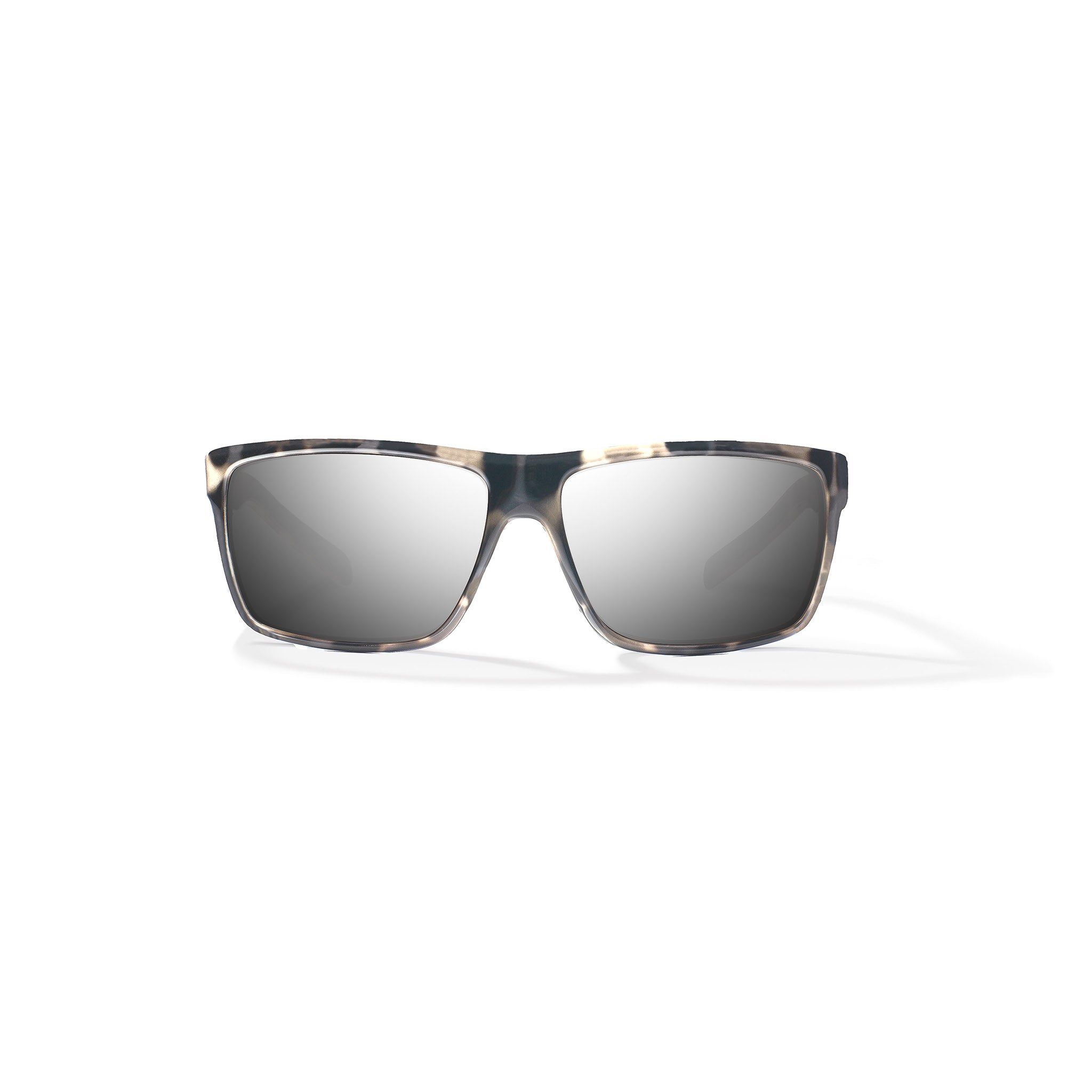 Bajio Sigs Sunglasses