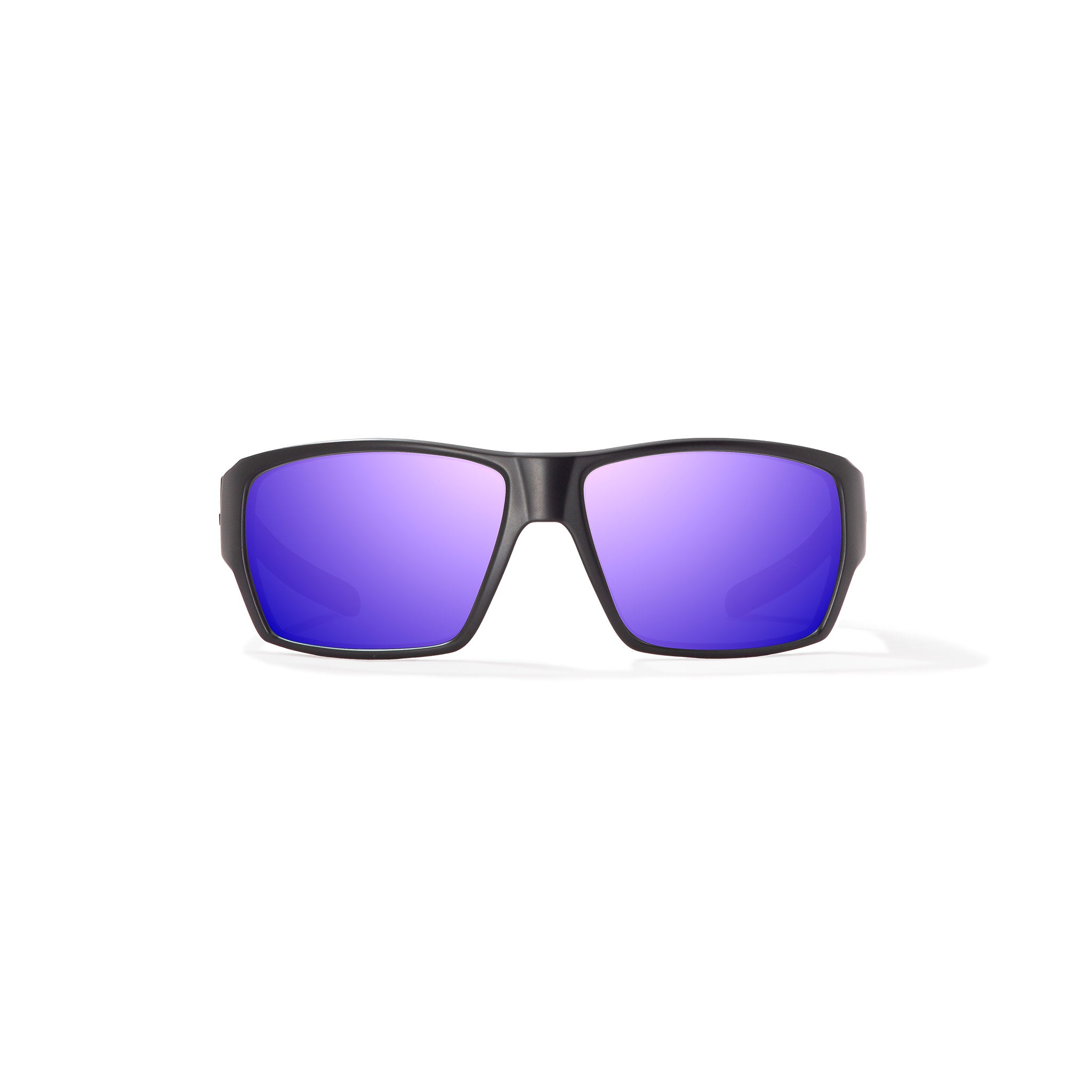 Bajio Vega Sunglasses