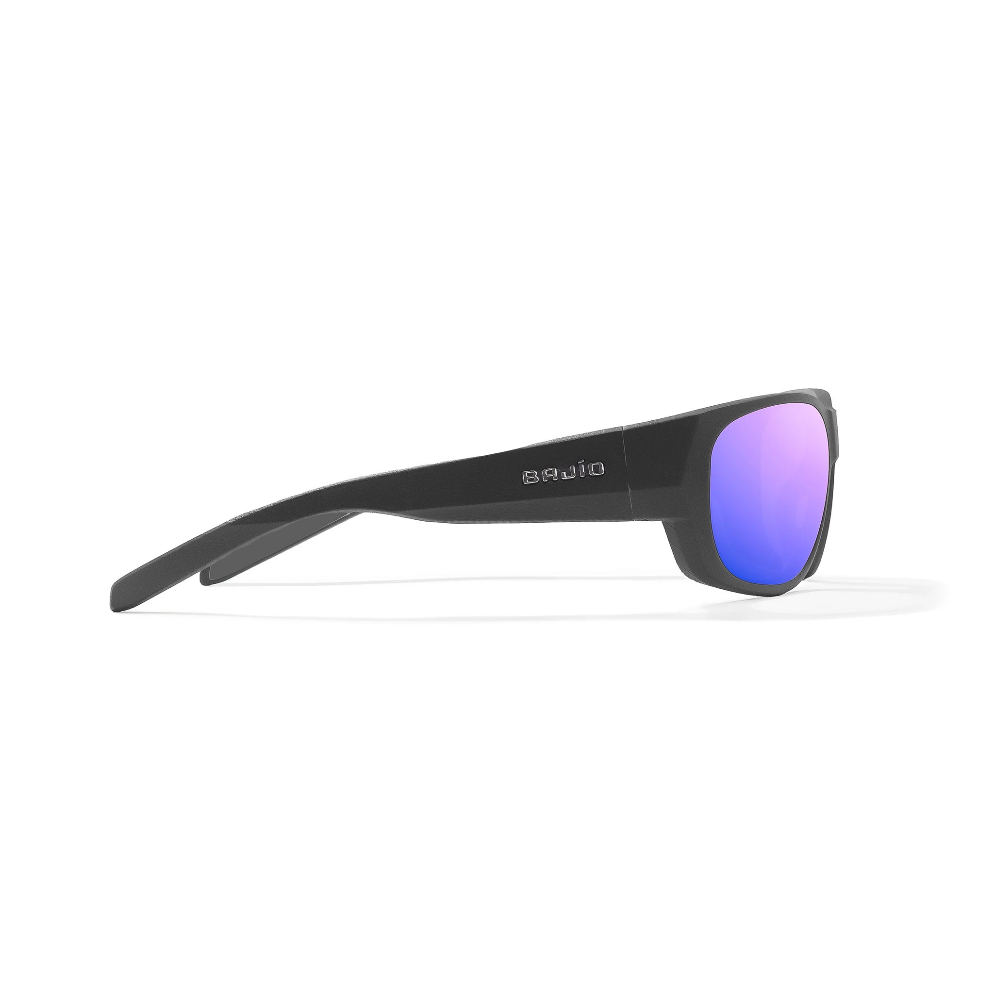 Bajio Darien Sunglasses