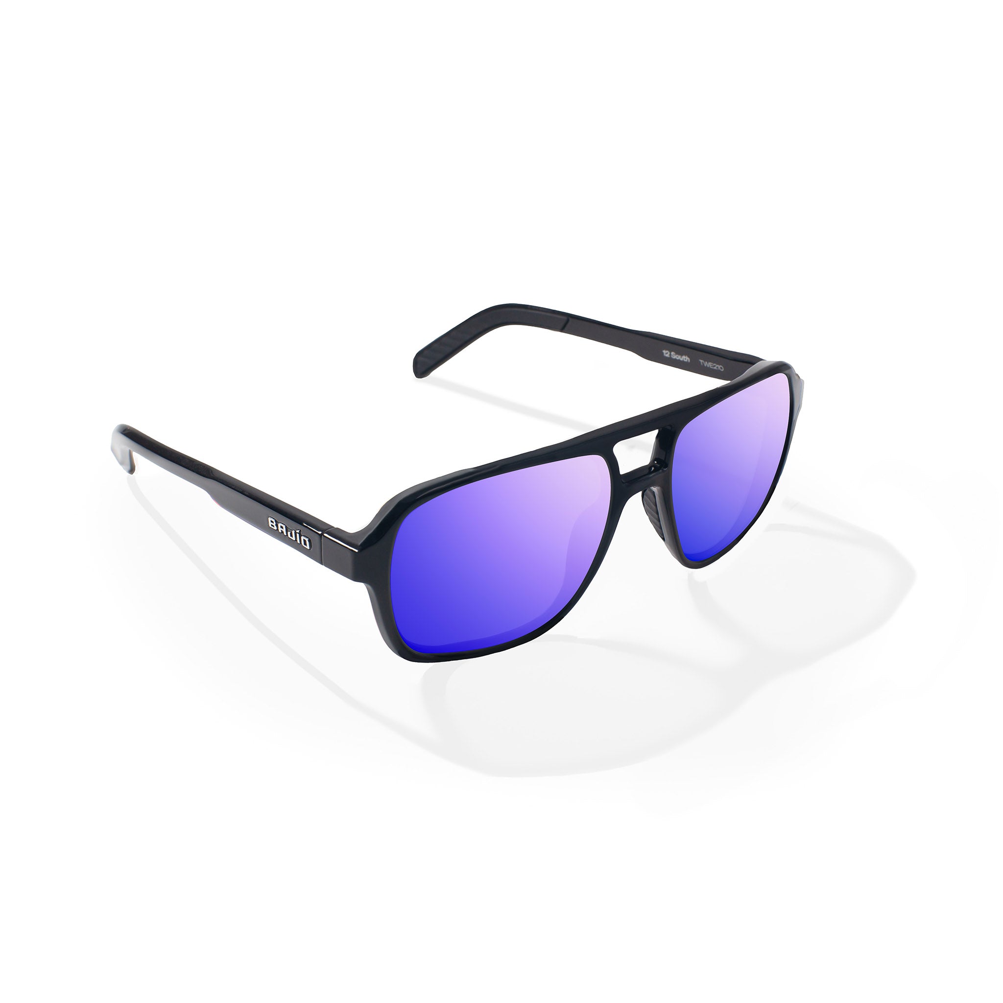 Bajio 12 South Sunglasses