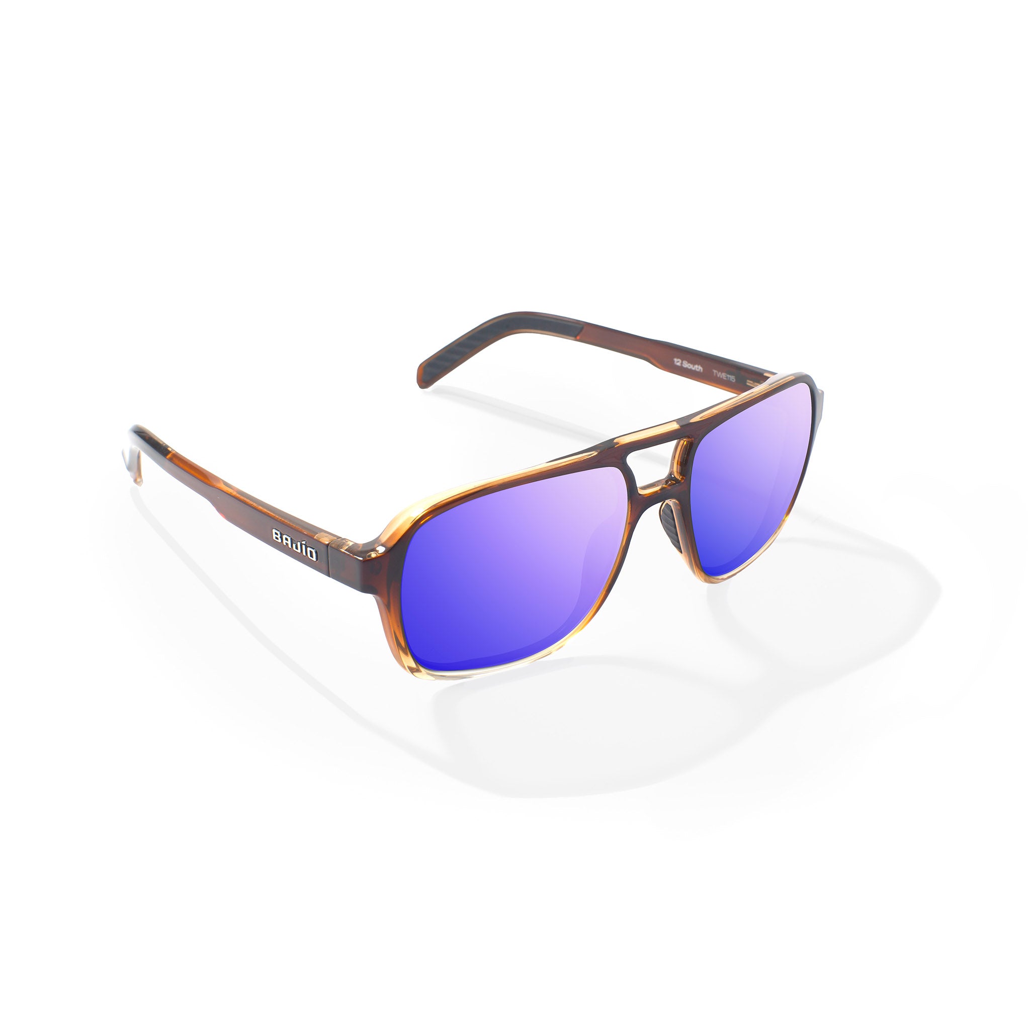 Bajio 12 South Sunglasses