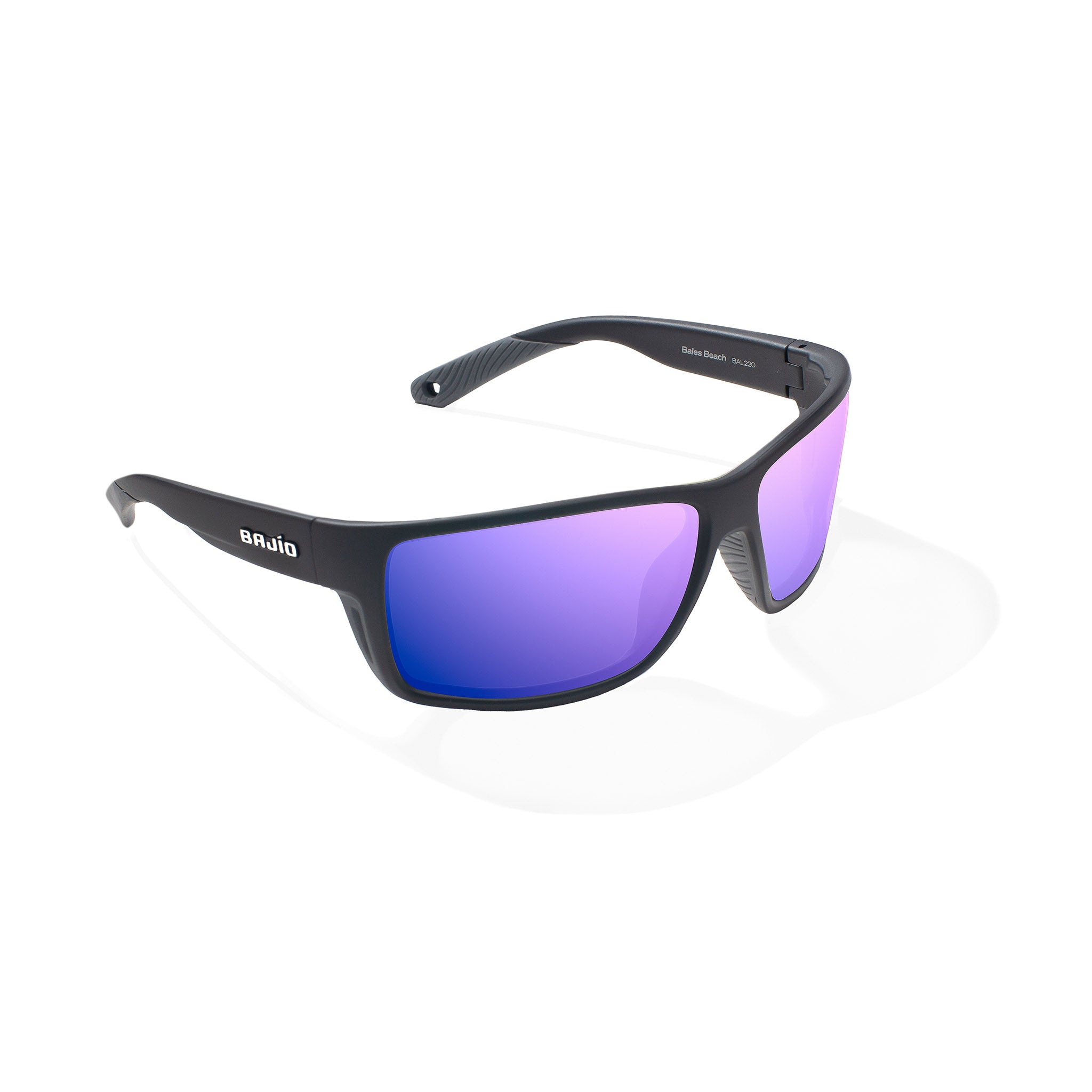Bajio Bales Beach Sunglasses