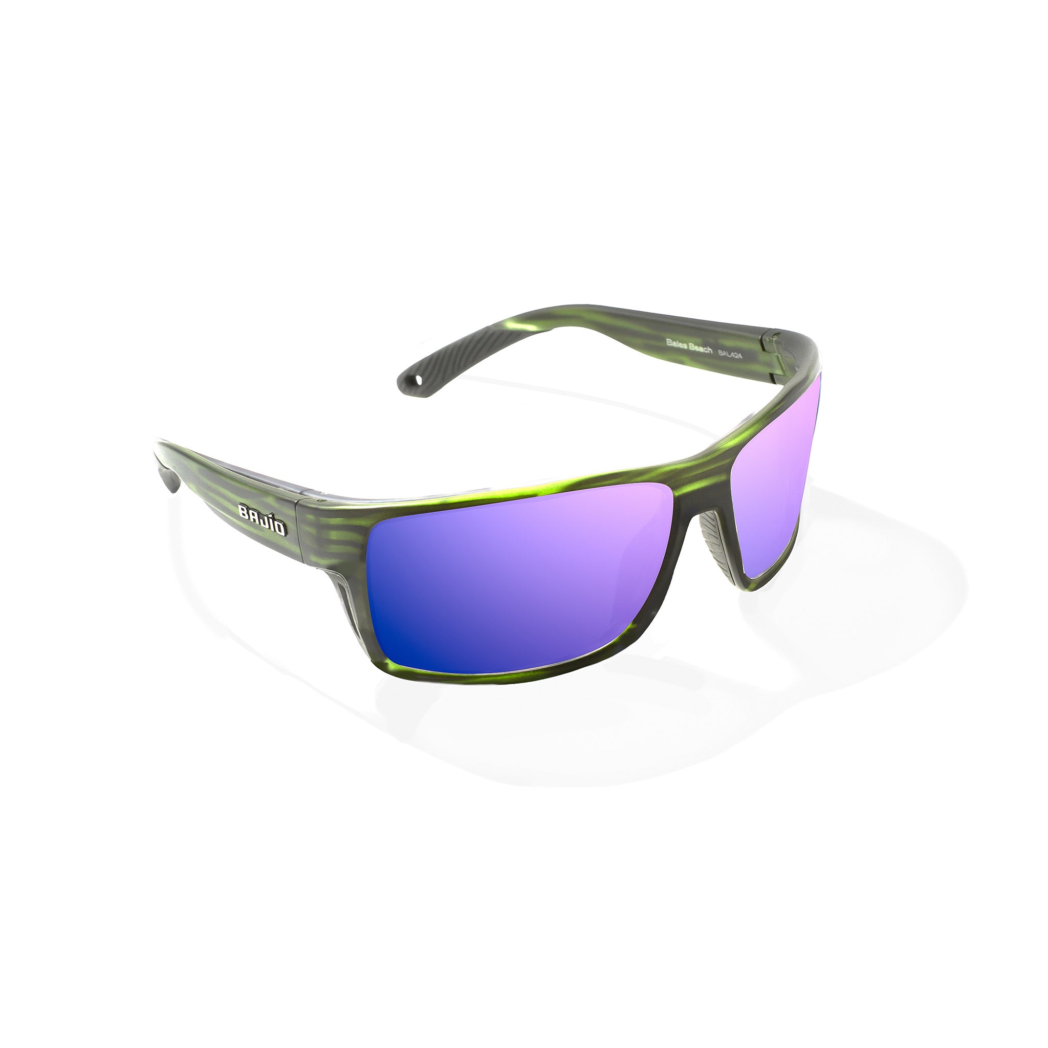Bajio Bales Beach Sunglasses