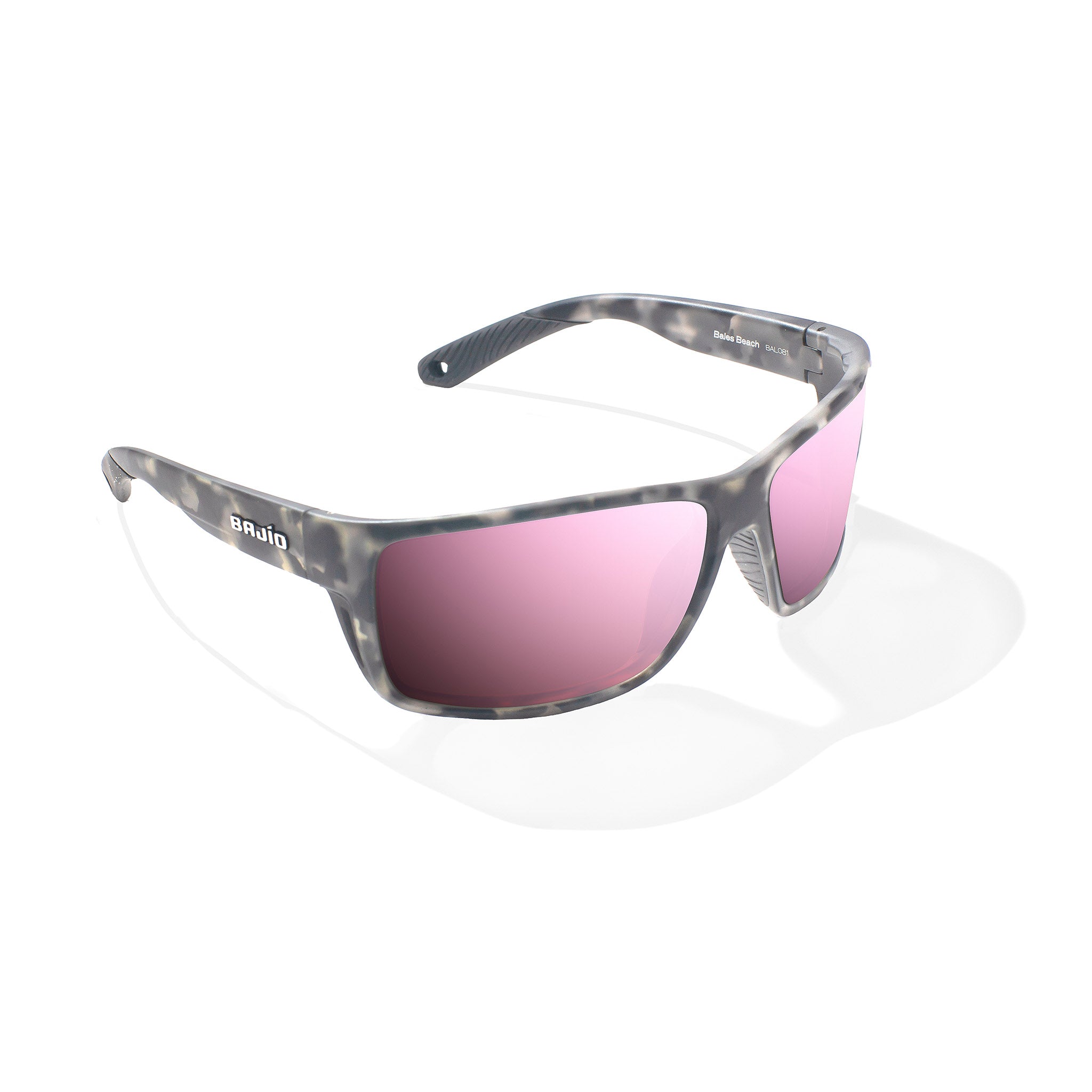 Bajio Bales Beach Sunglasses
