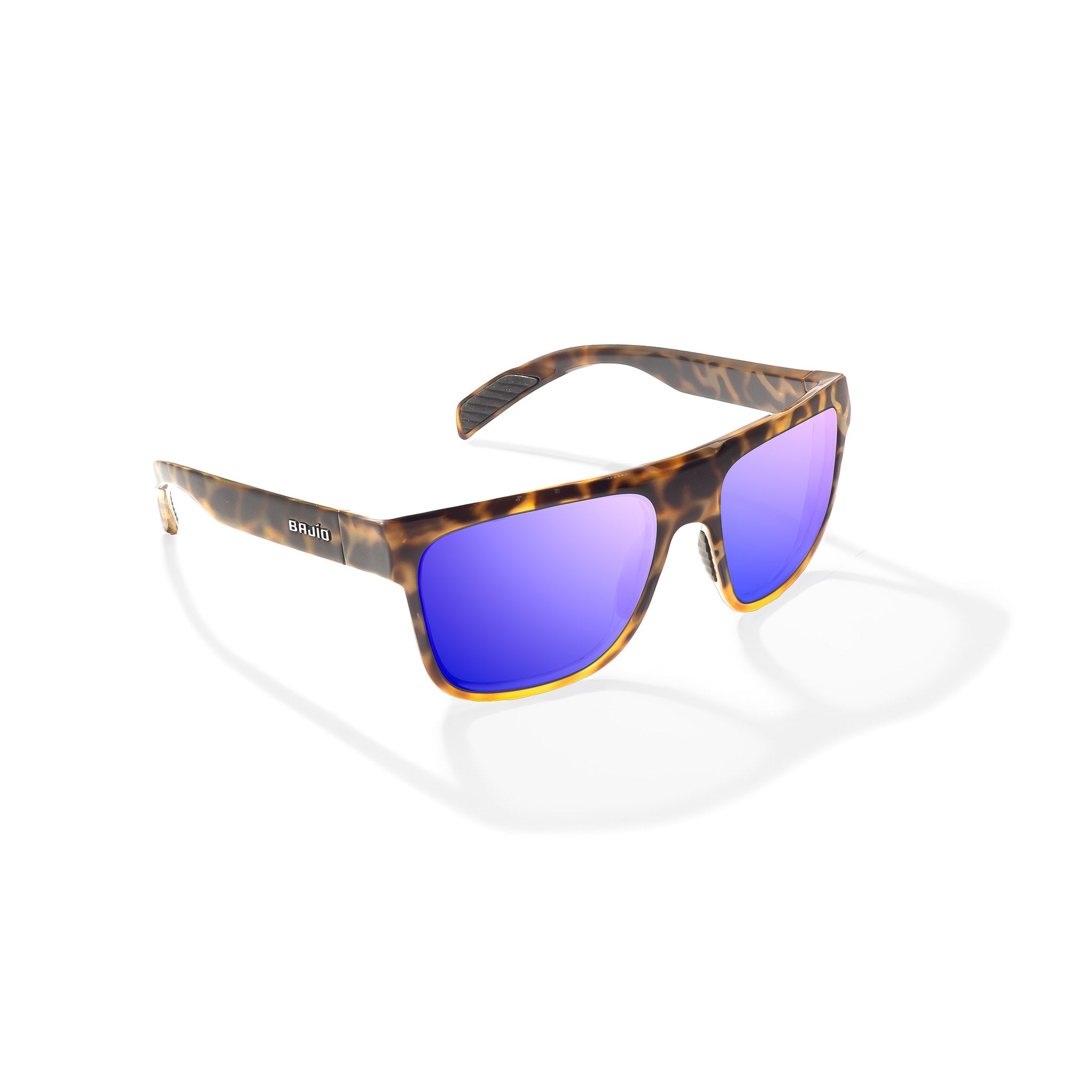 Bajio Caballo Sunglasses