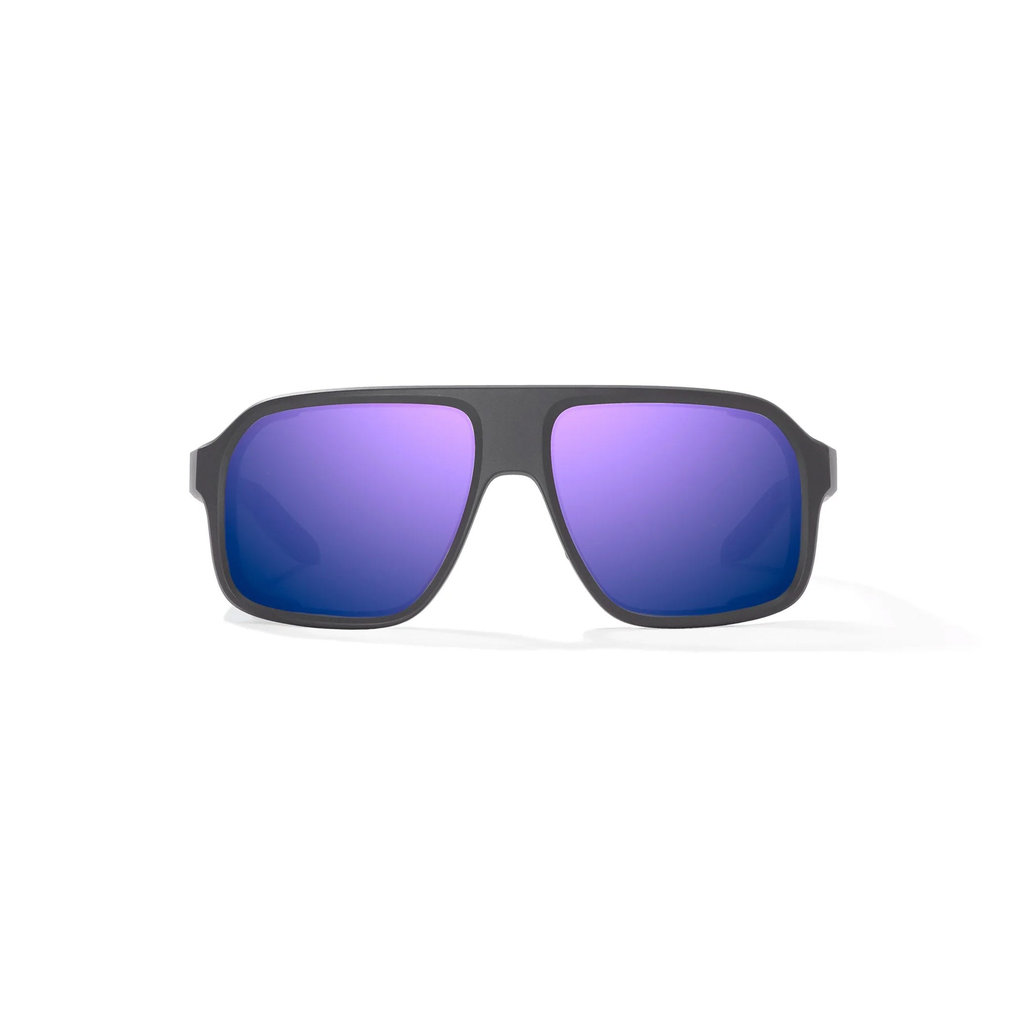 Bajio Cocho Sunglasses