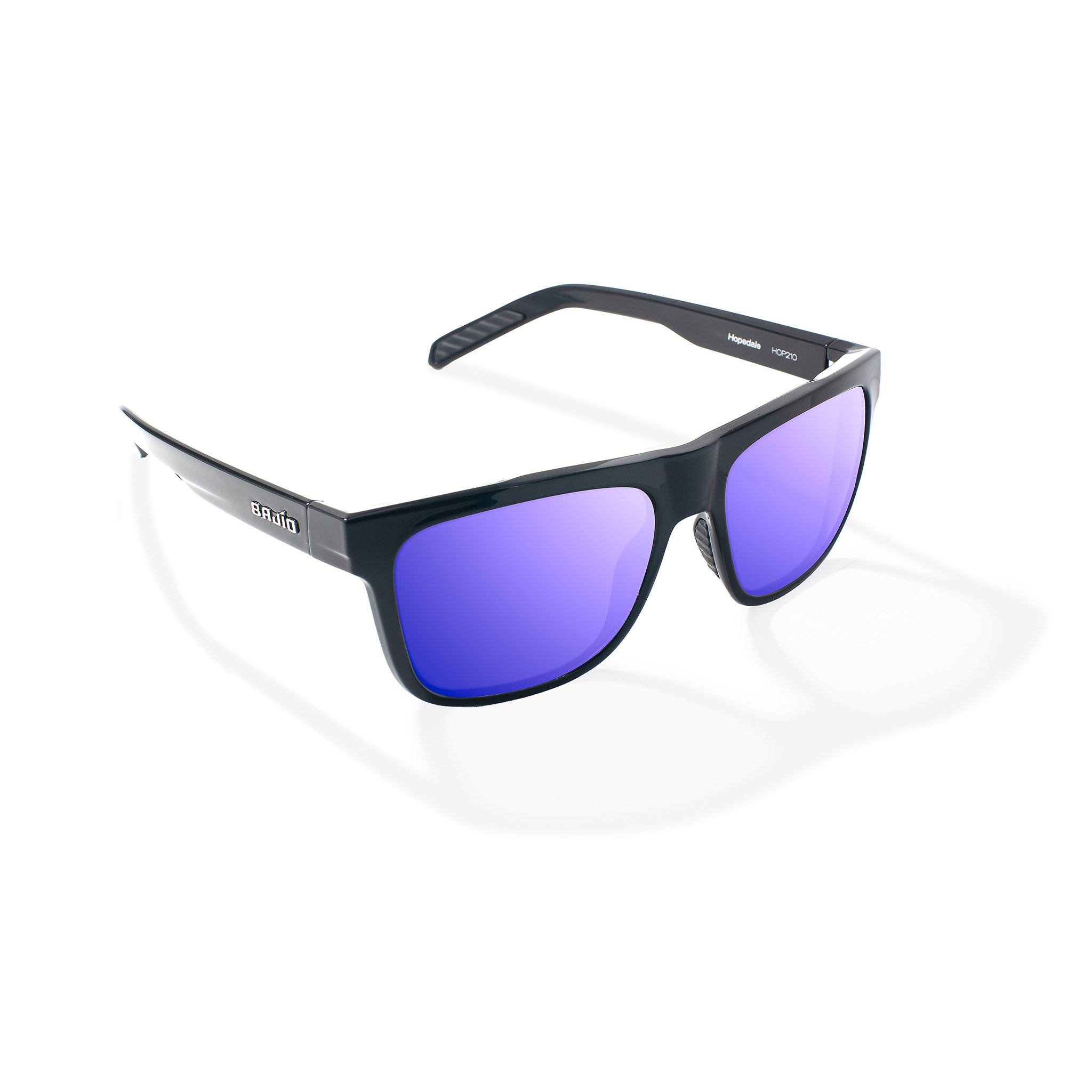 Bajio Hopedale Sunglasses