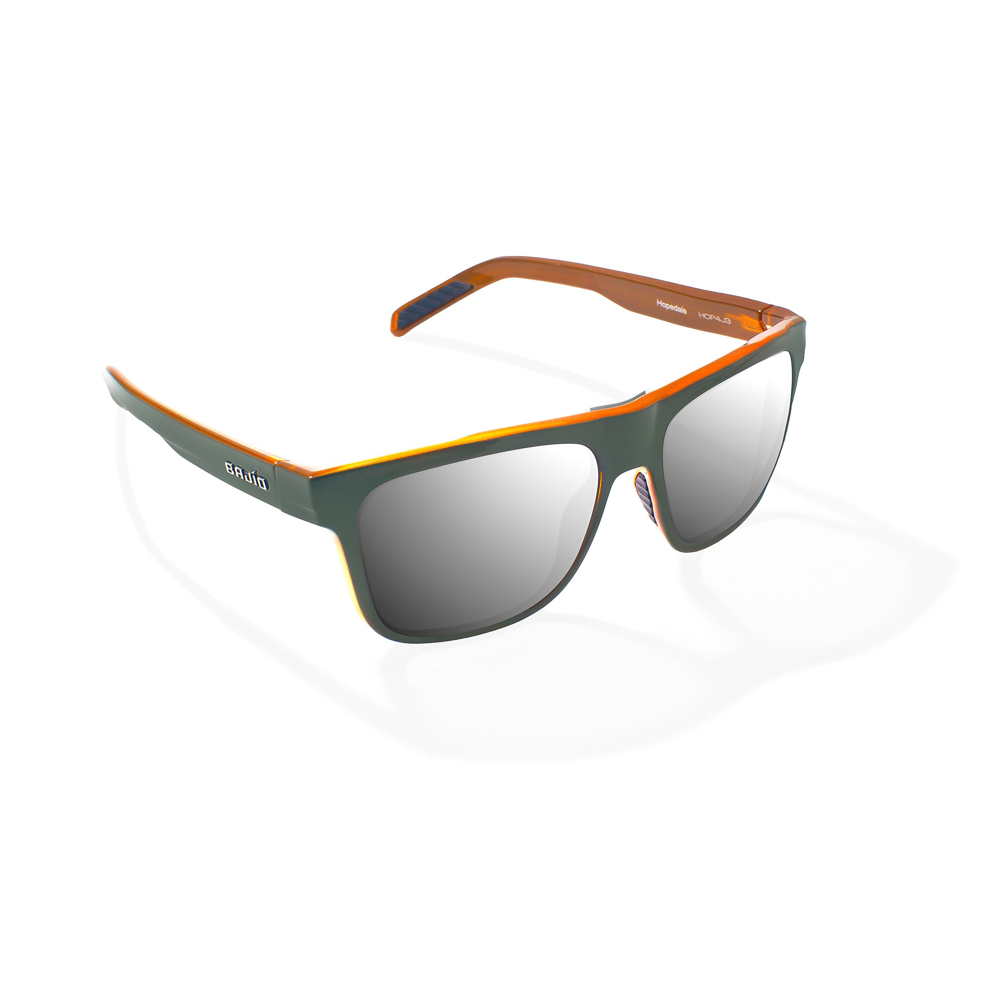 Bajio Hopedale Sunglasses