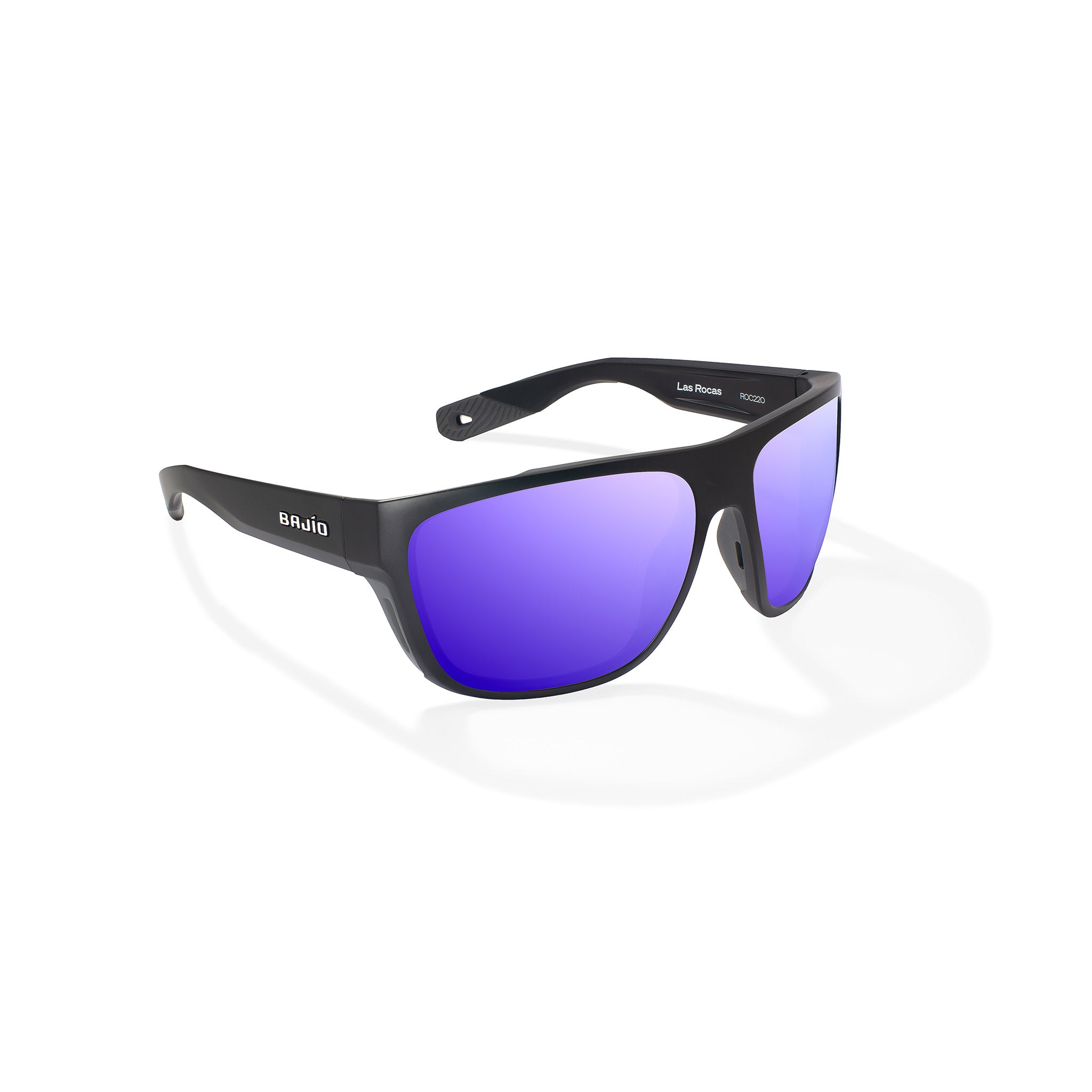 Bajio Las Rocas Sunglasses