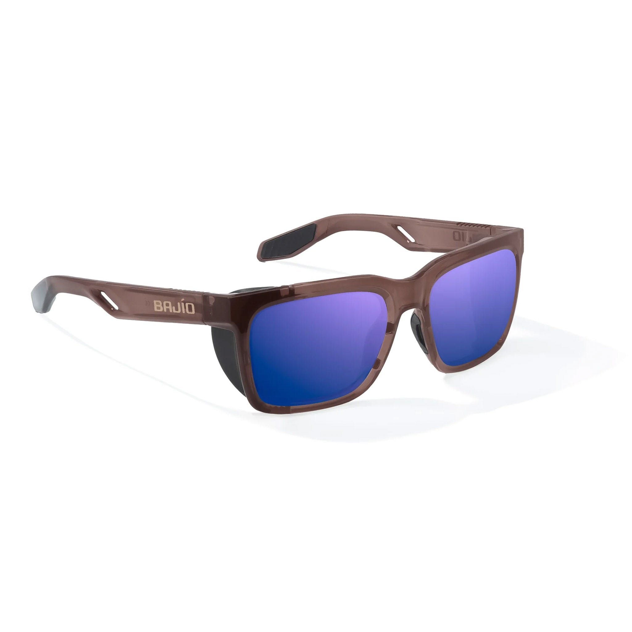 Bajio Palehorse Sunglasses