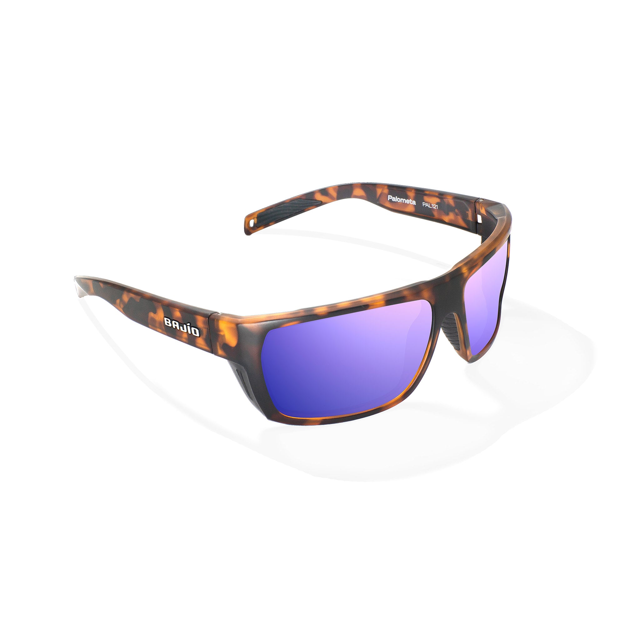 Bajio Palometa Sunglasses