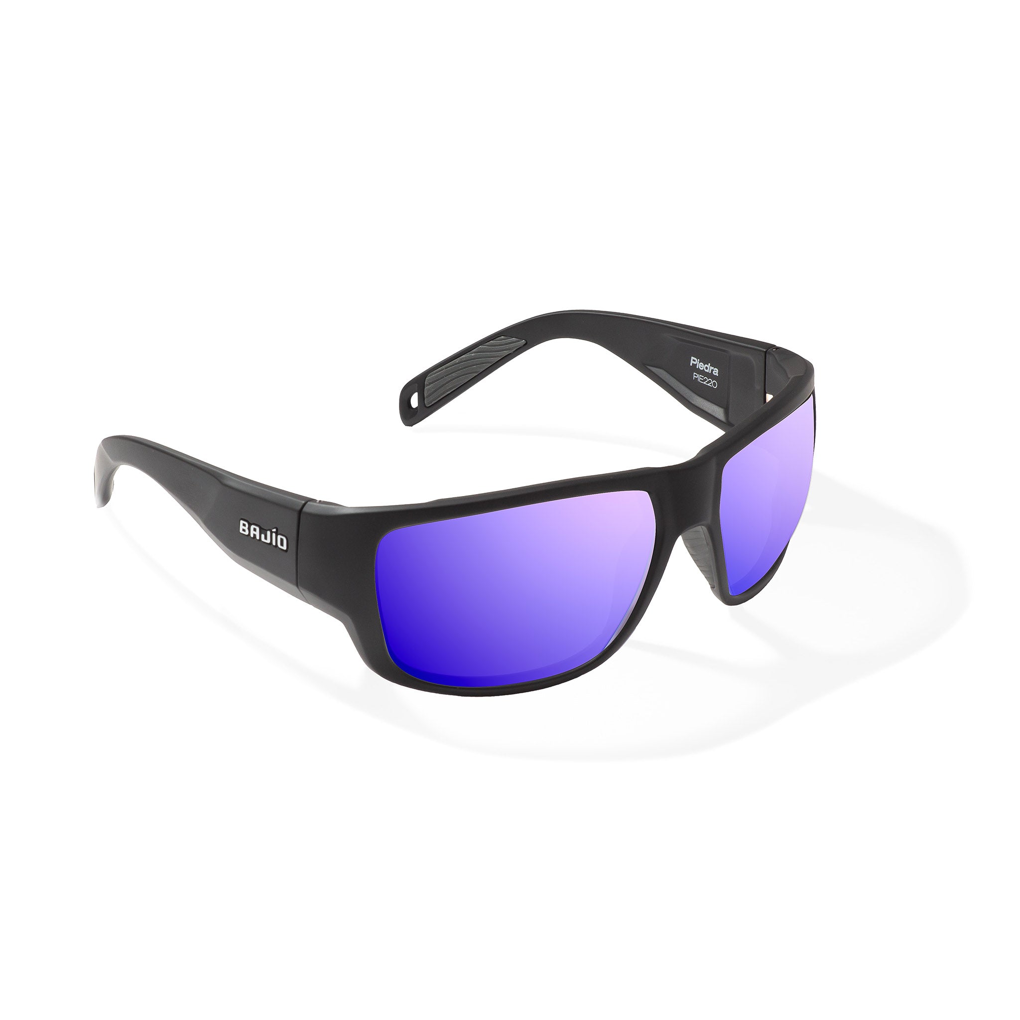 Bajio Peidra Sunglasses
