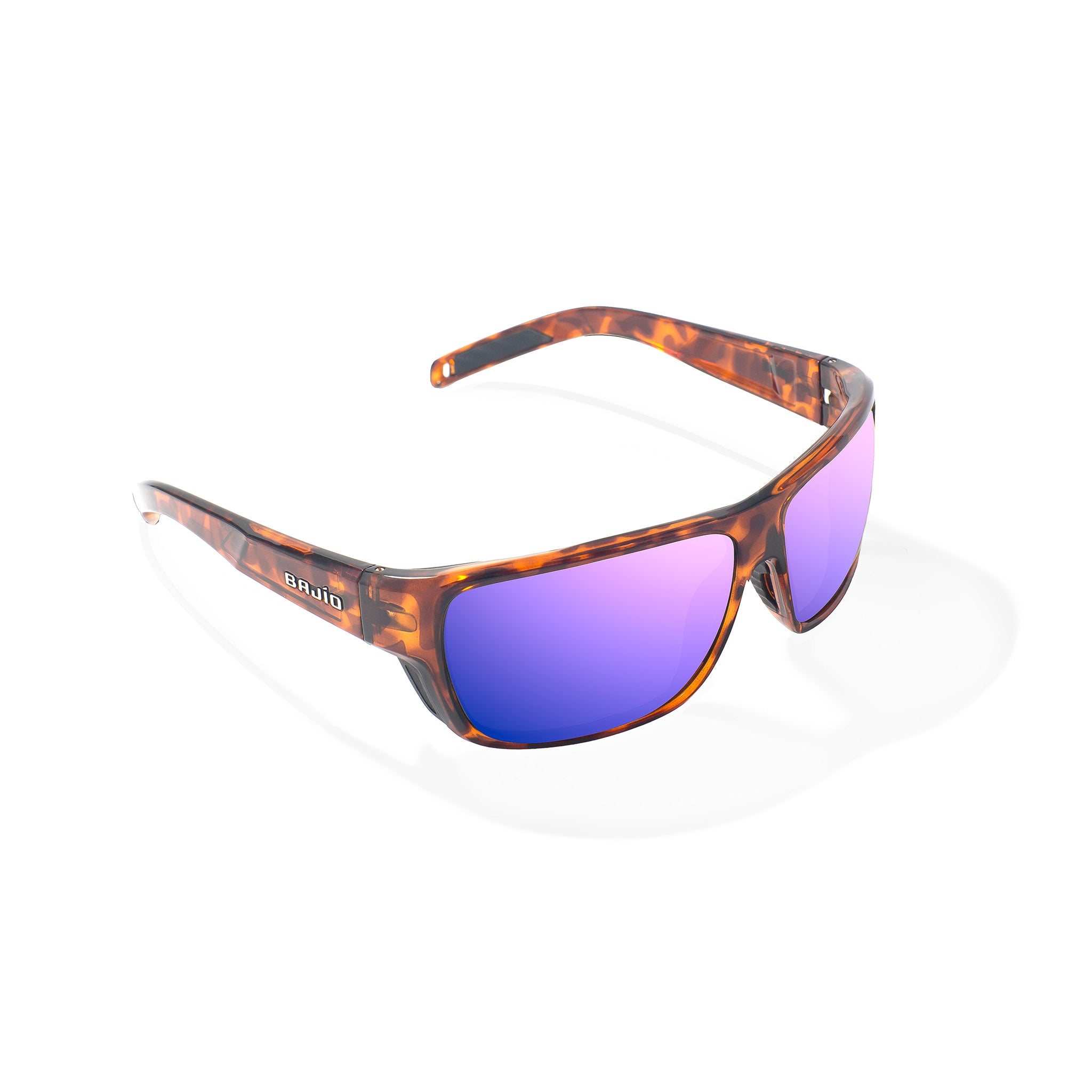 Bajio Rigolets Sunglasses