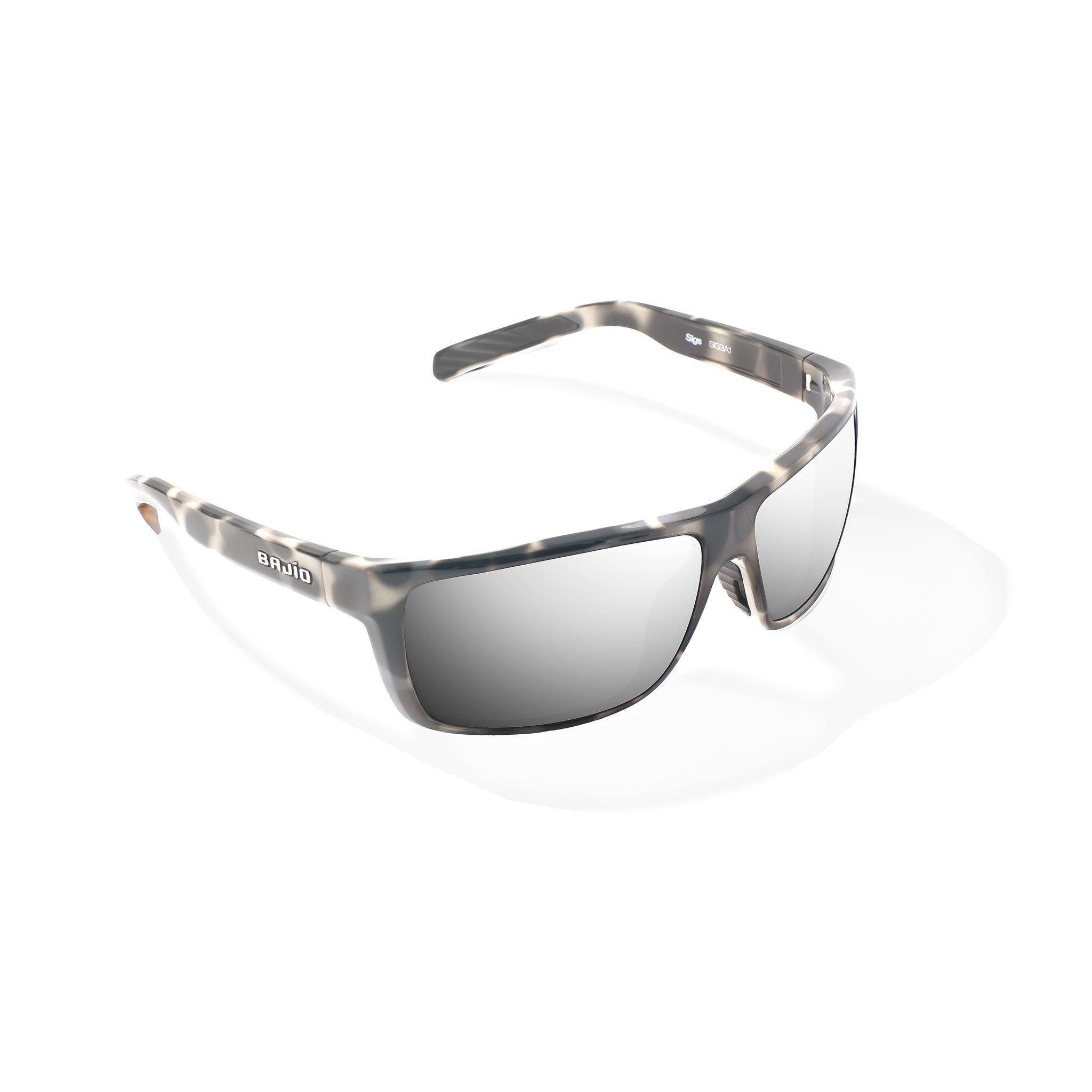 Bajio Sigs Sunglasses
