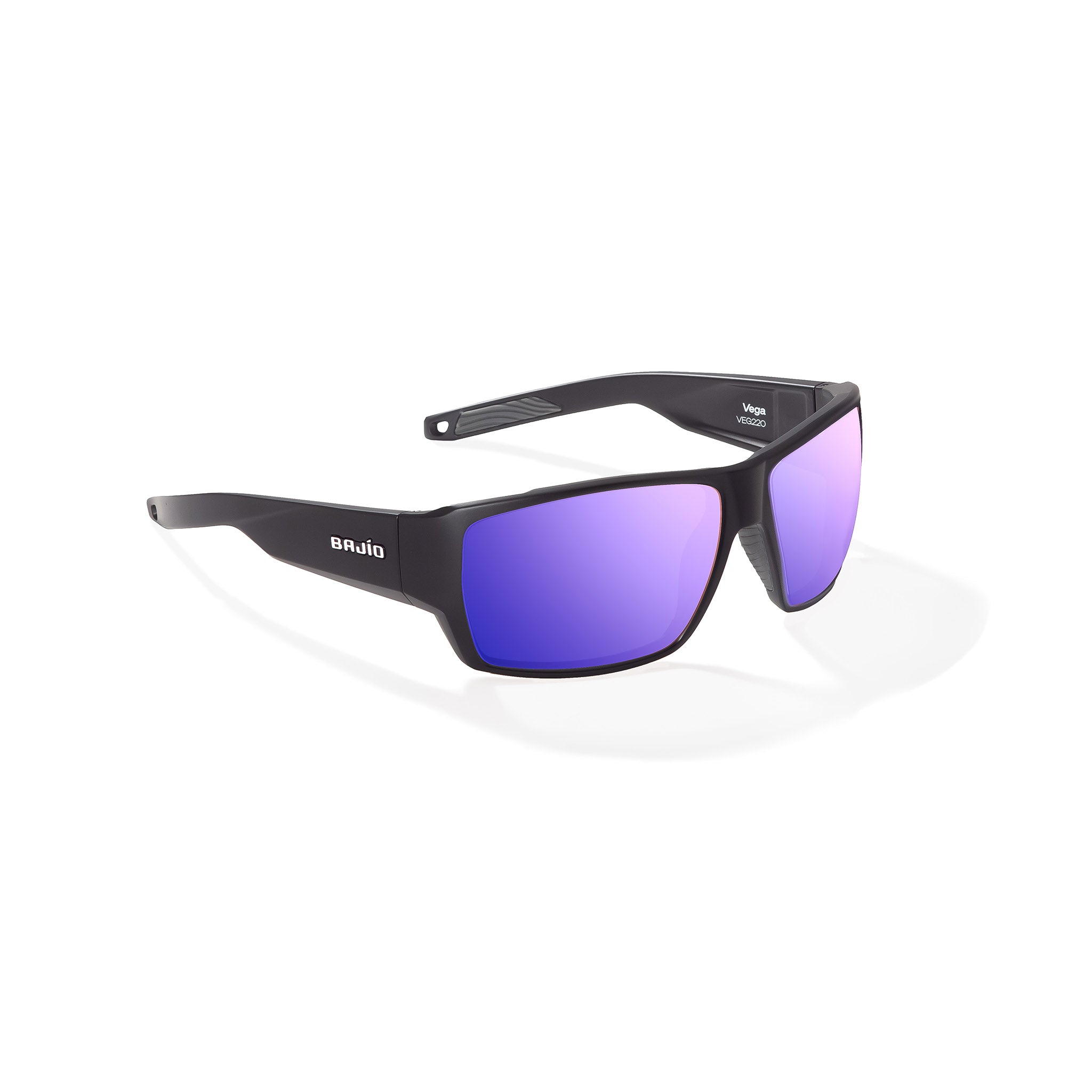 Bajio Vega Sunglasses