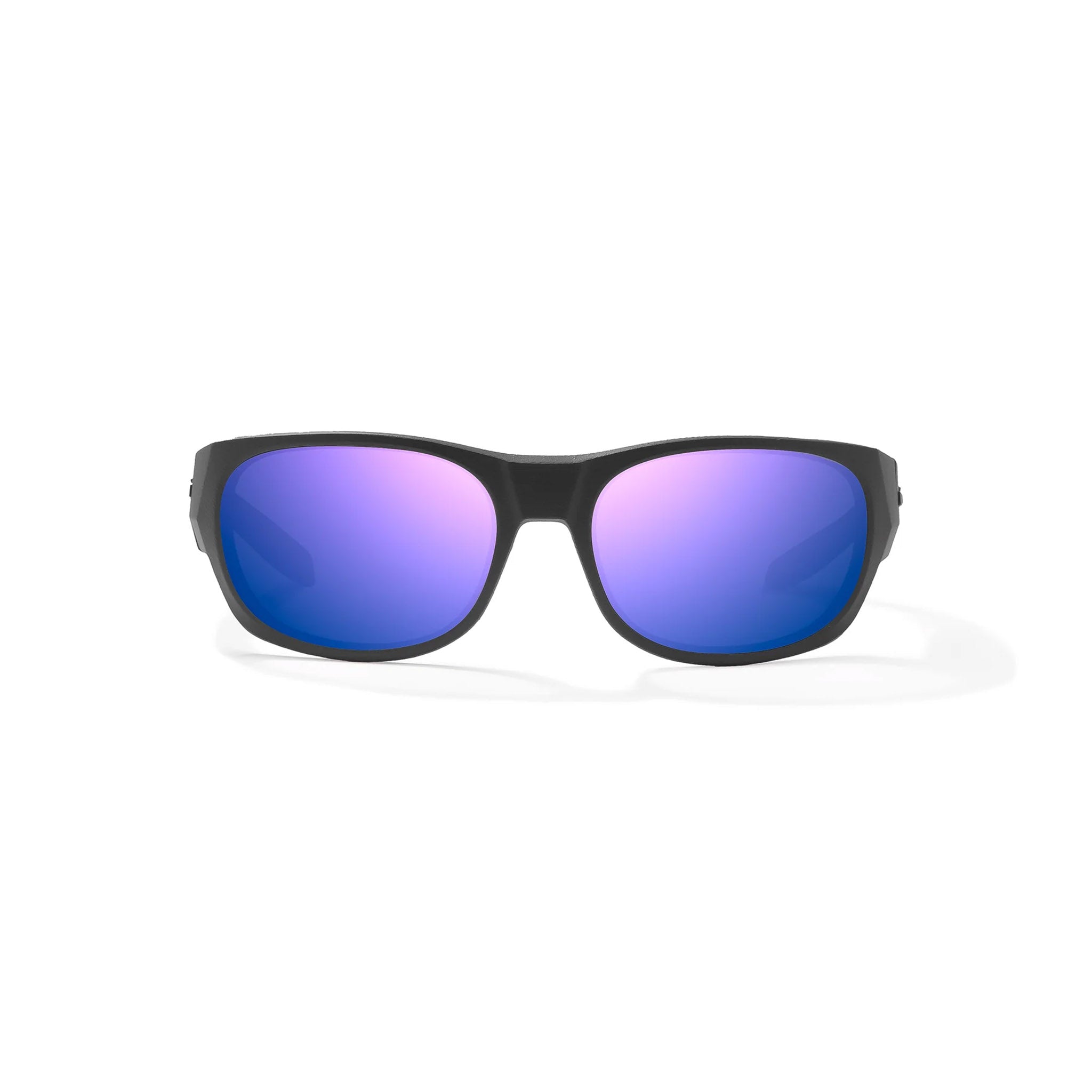 Bajio Darien Sunglasses