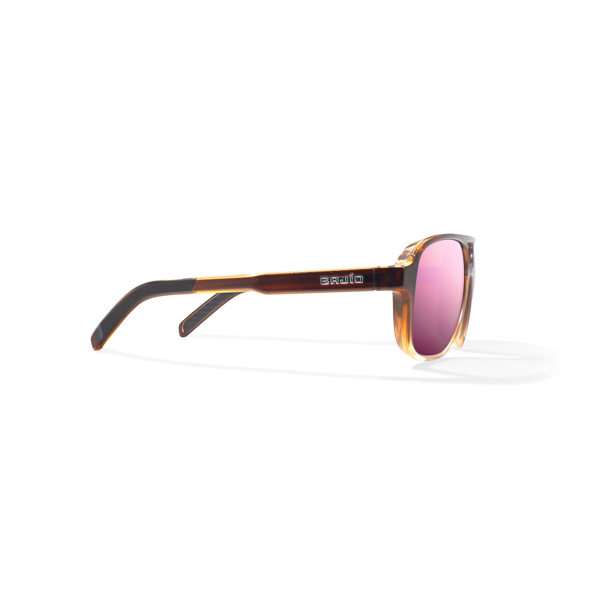 Bajio 12 South Sunglasses