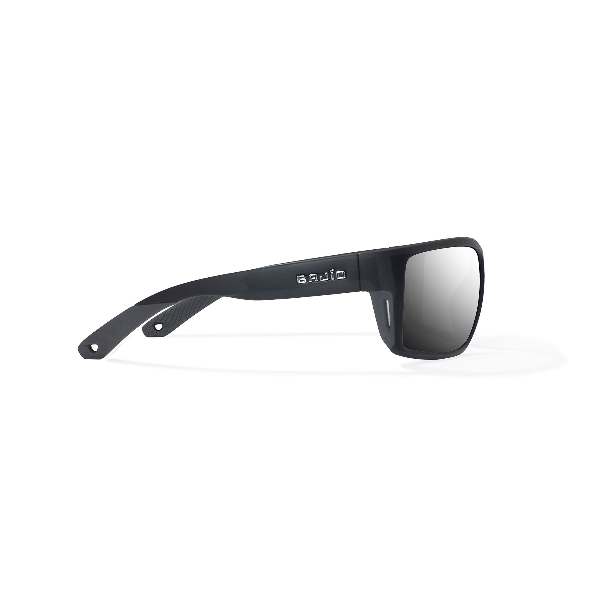 Bajio Bales Beach Sunglasses