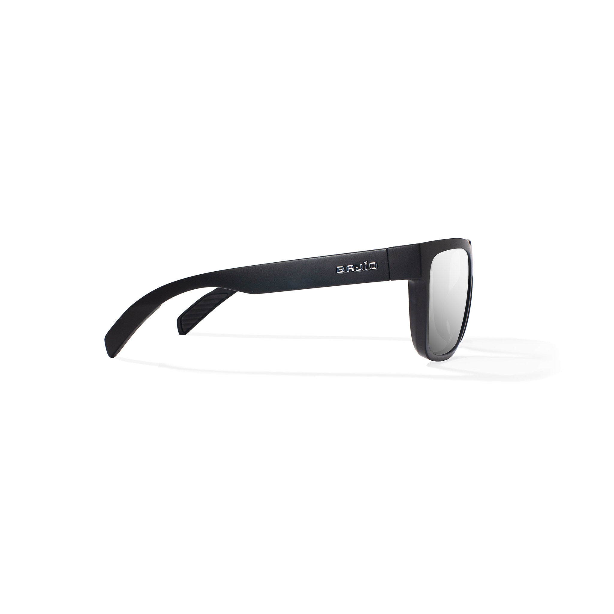 Bajio Caballo Sunglasses