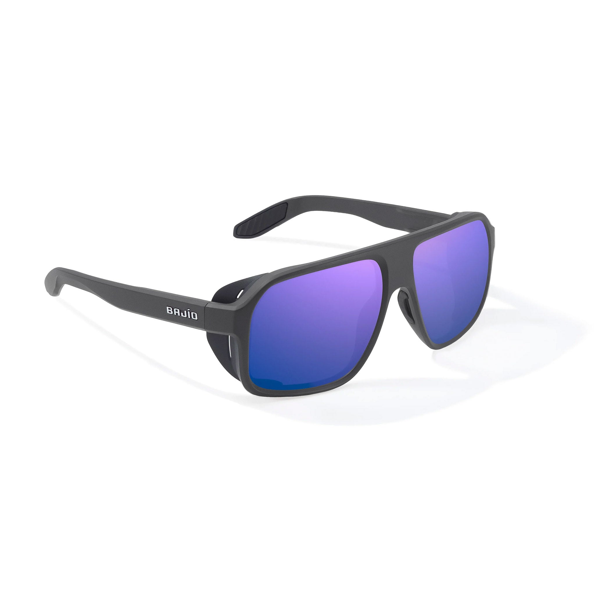 Bajio Cocho Sunglasses