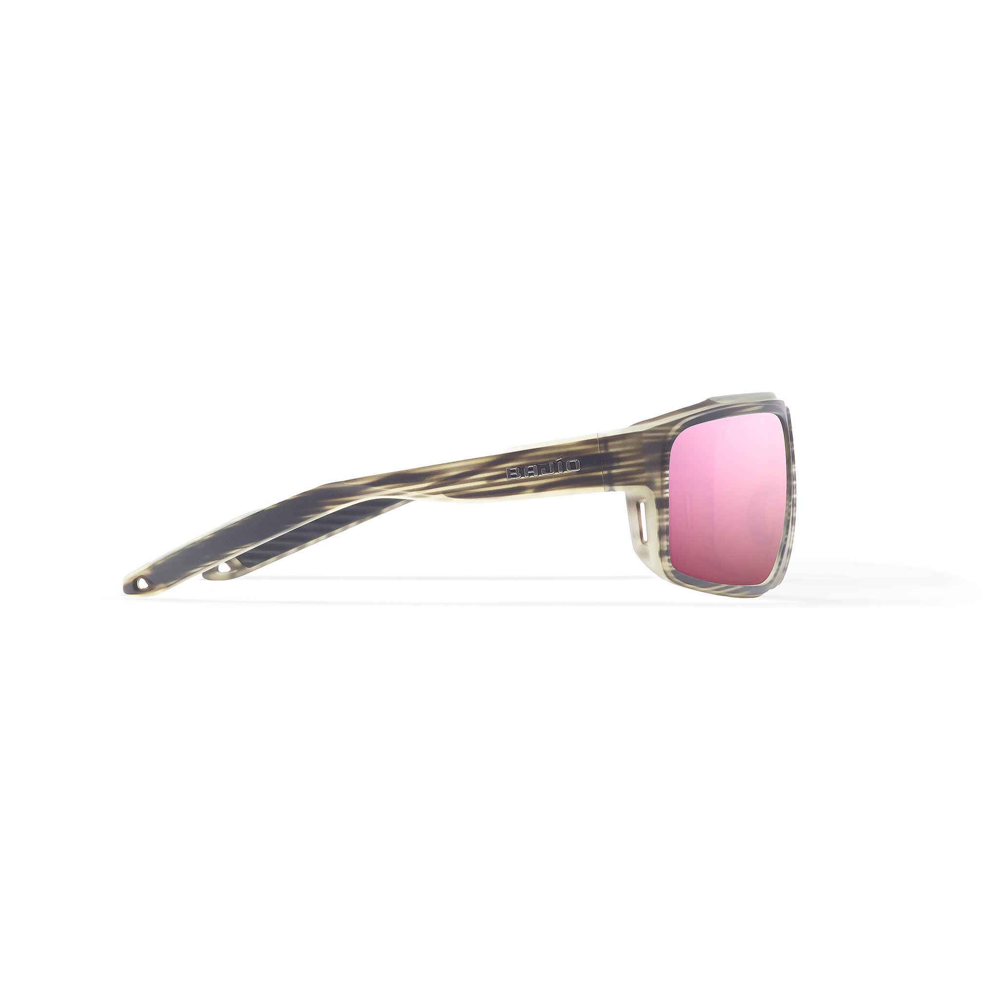 Bajio Greenland Sunglasses