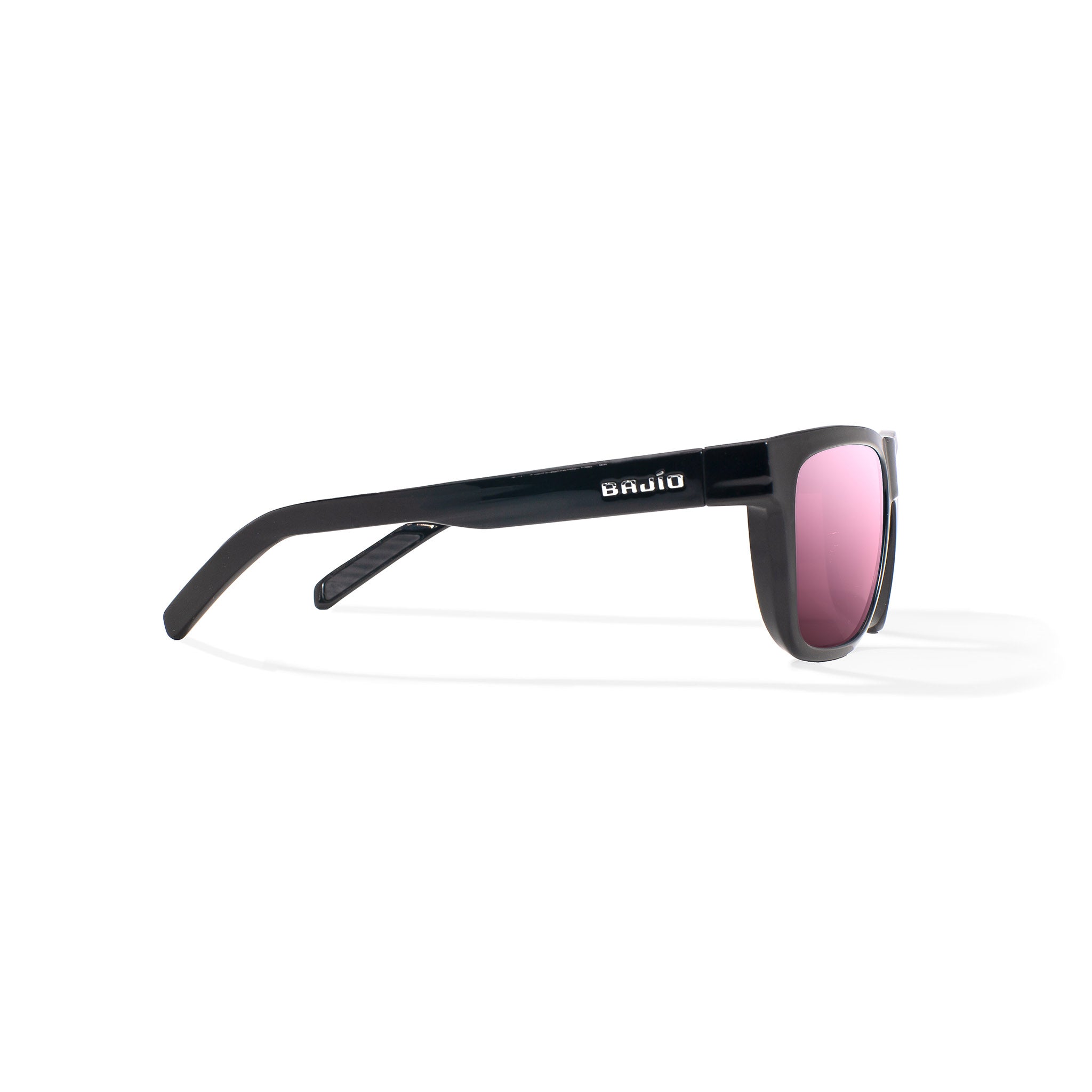 Bajio Hopedale Sunglasses