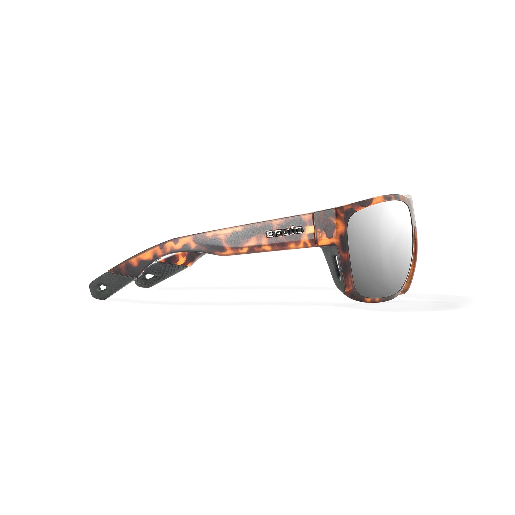 Bajio Las Rocas Sunglasses