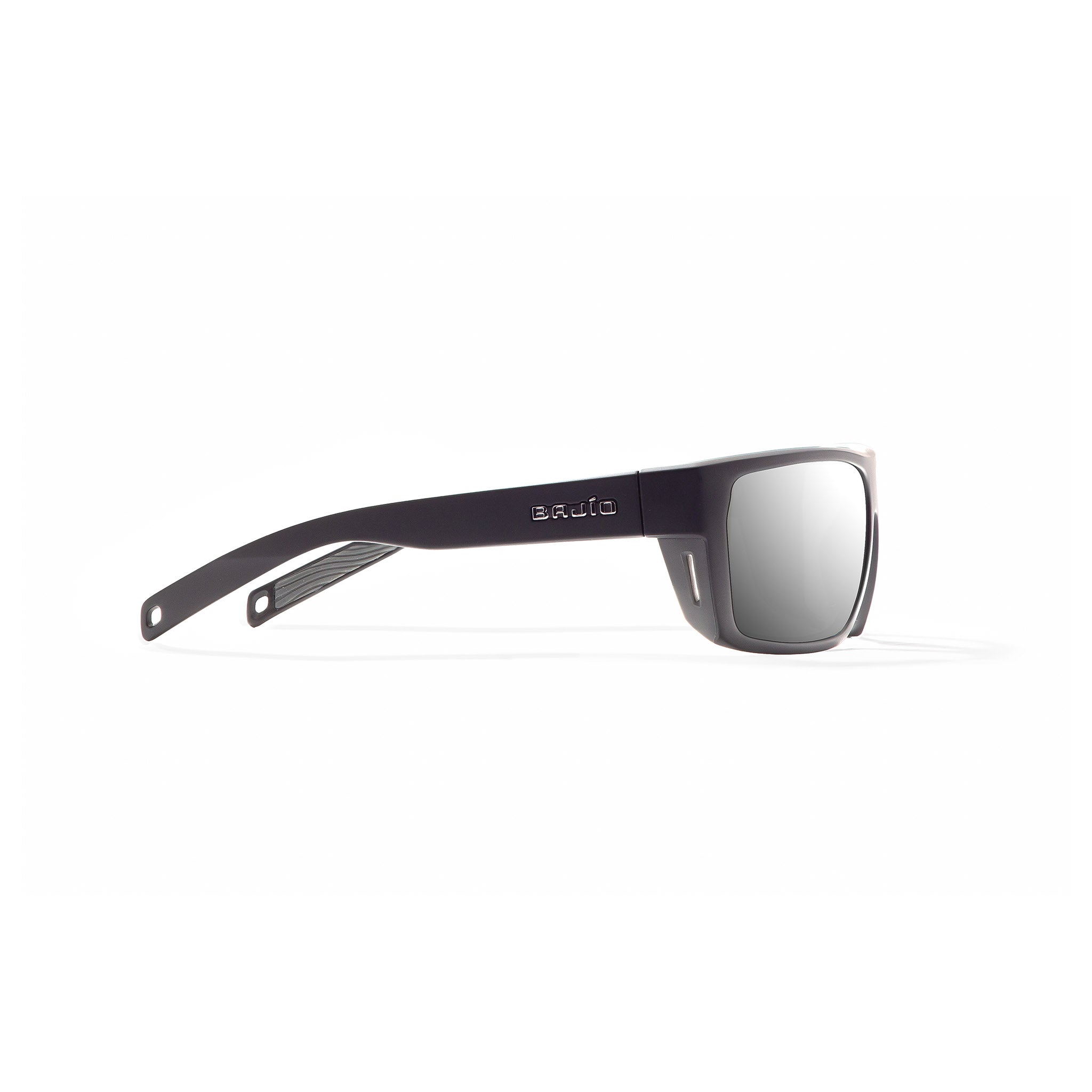 Bajio Palometa Sunglasses