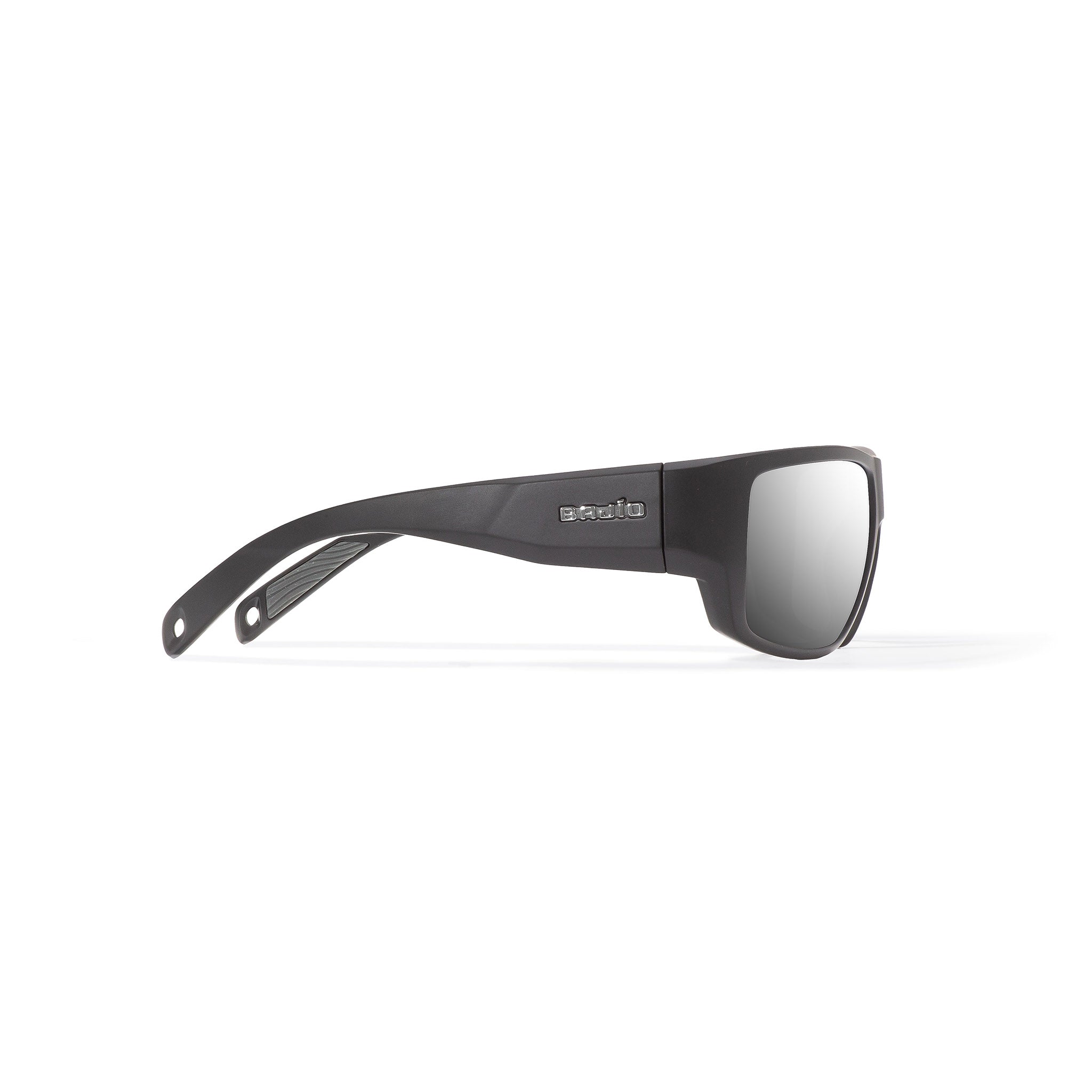 Bajio Piedra Sunglasses