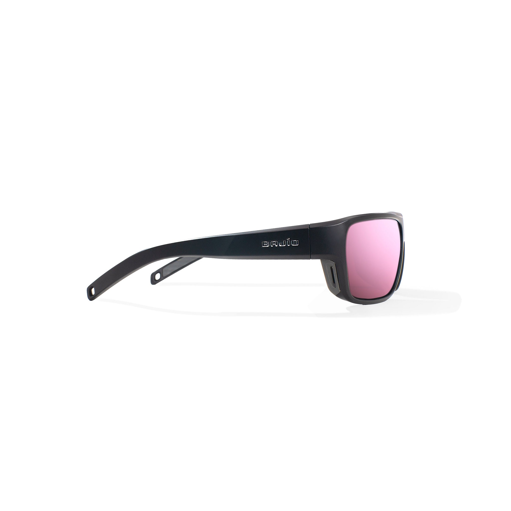 Bajio Rigolets Sunglasses