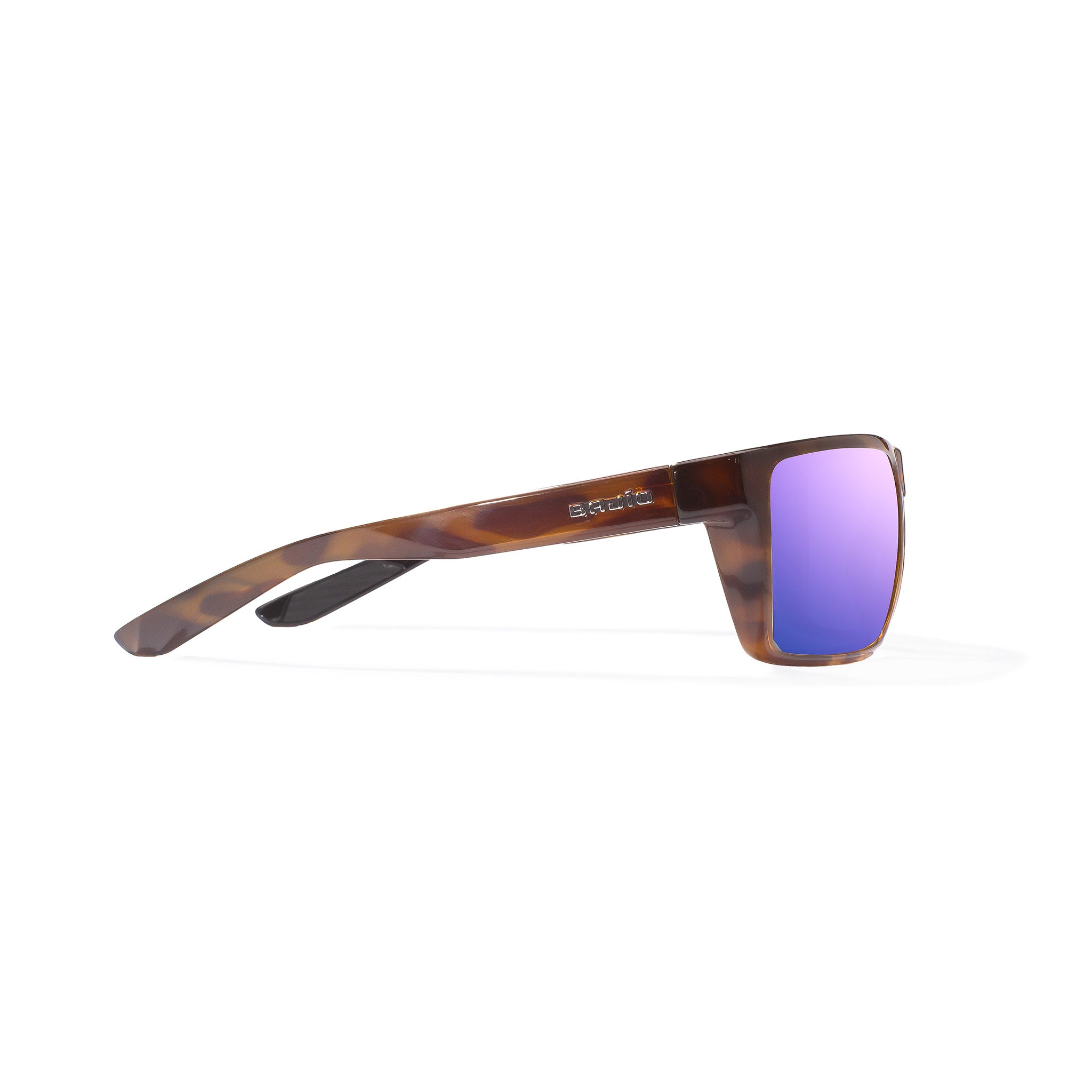 Bajio Stiltsville Sunglasses