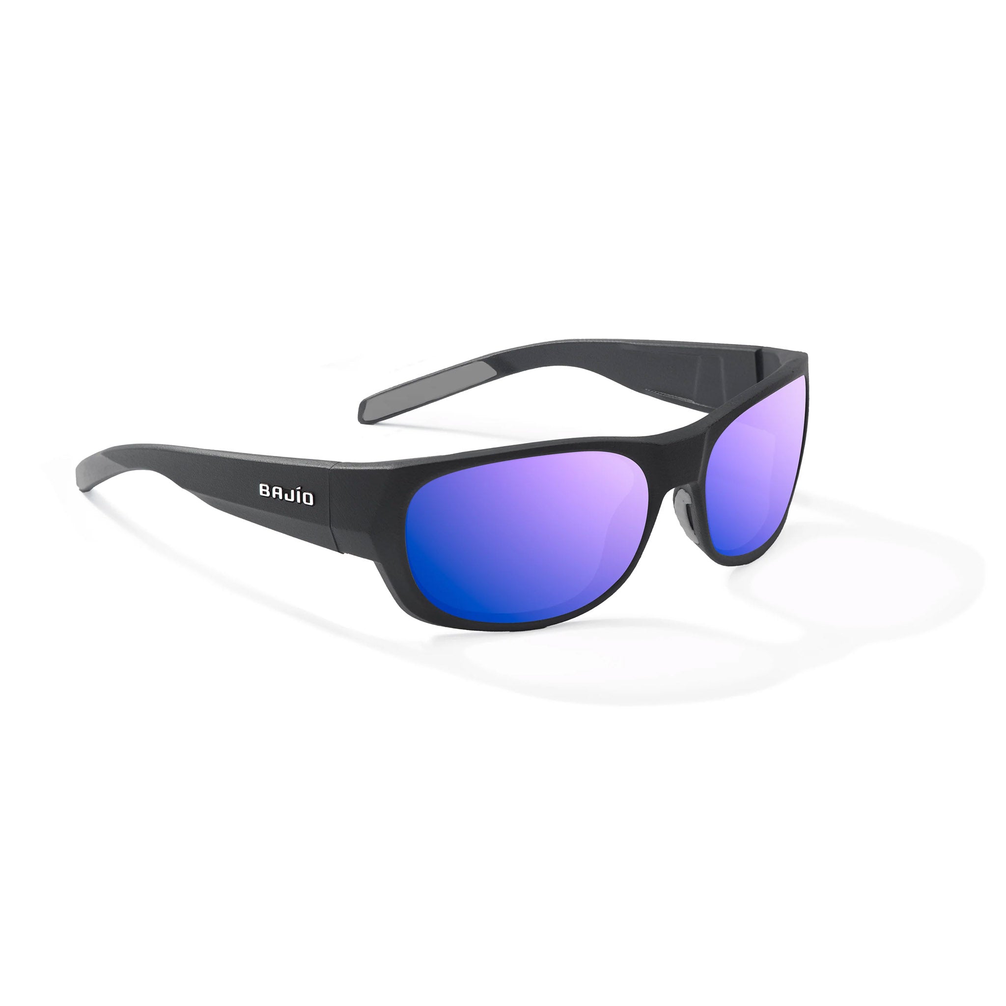 Bajio Darien Sunglasses