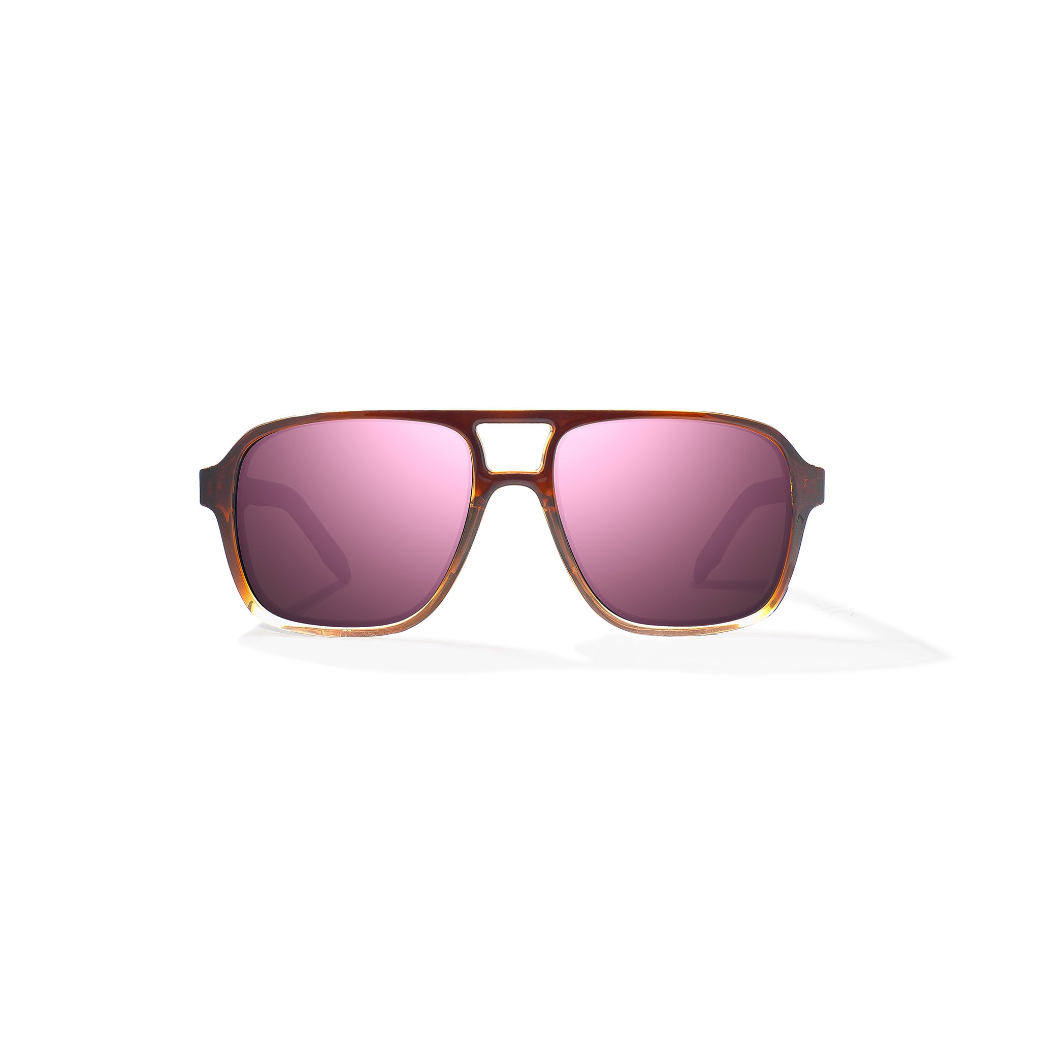 Bajio 12 South Sunglasses