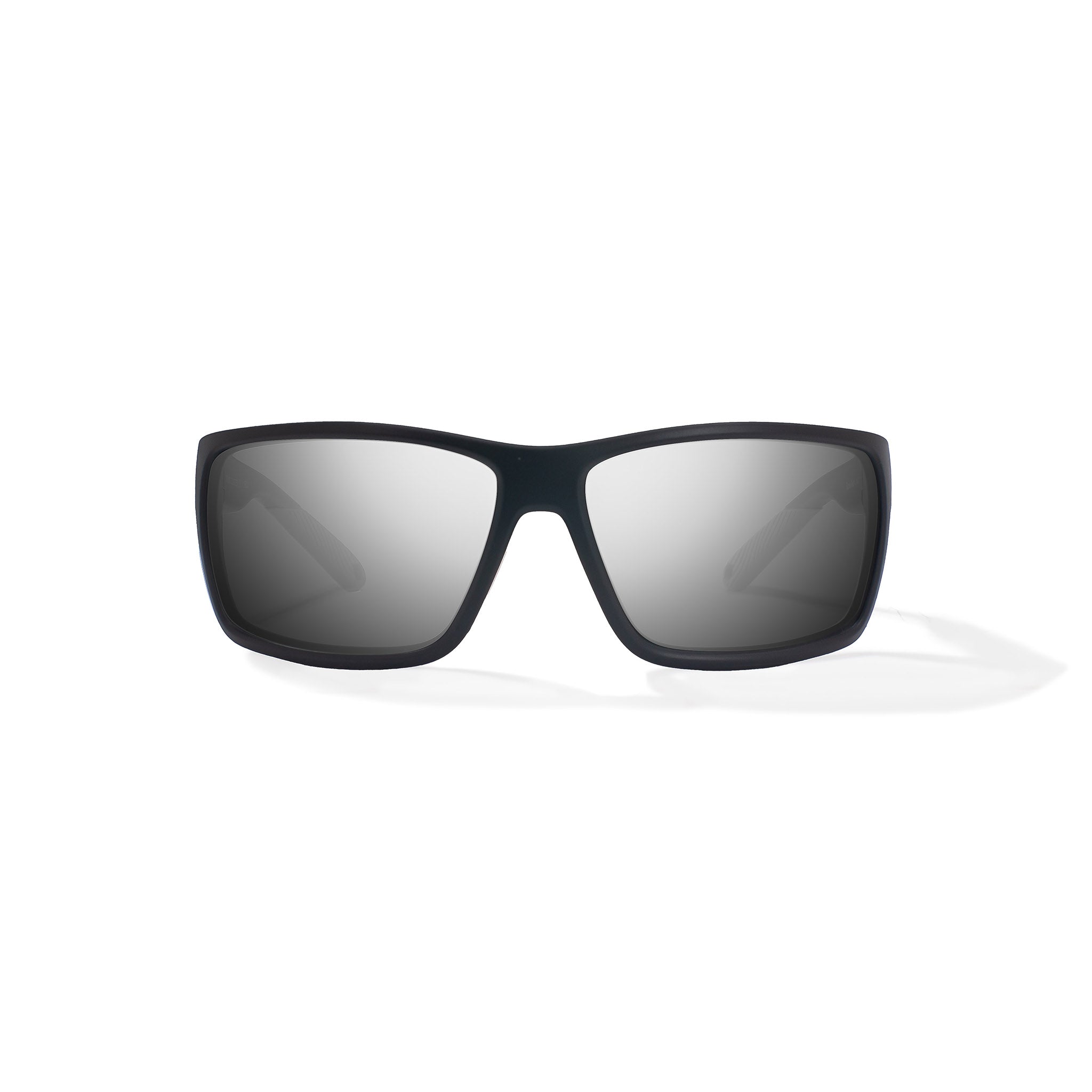 Bajio Bales Beach Sunglasses