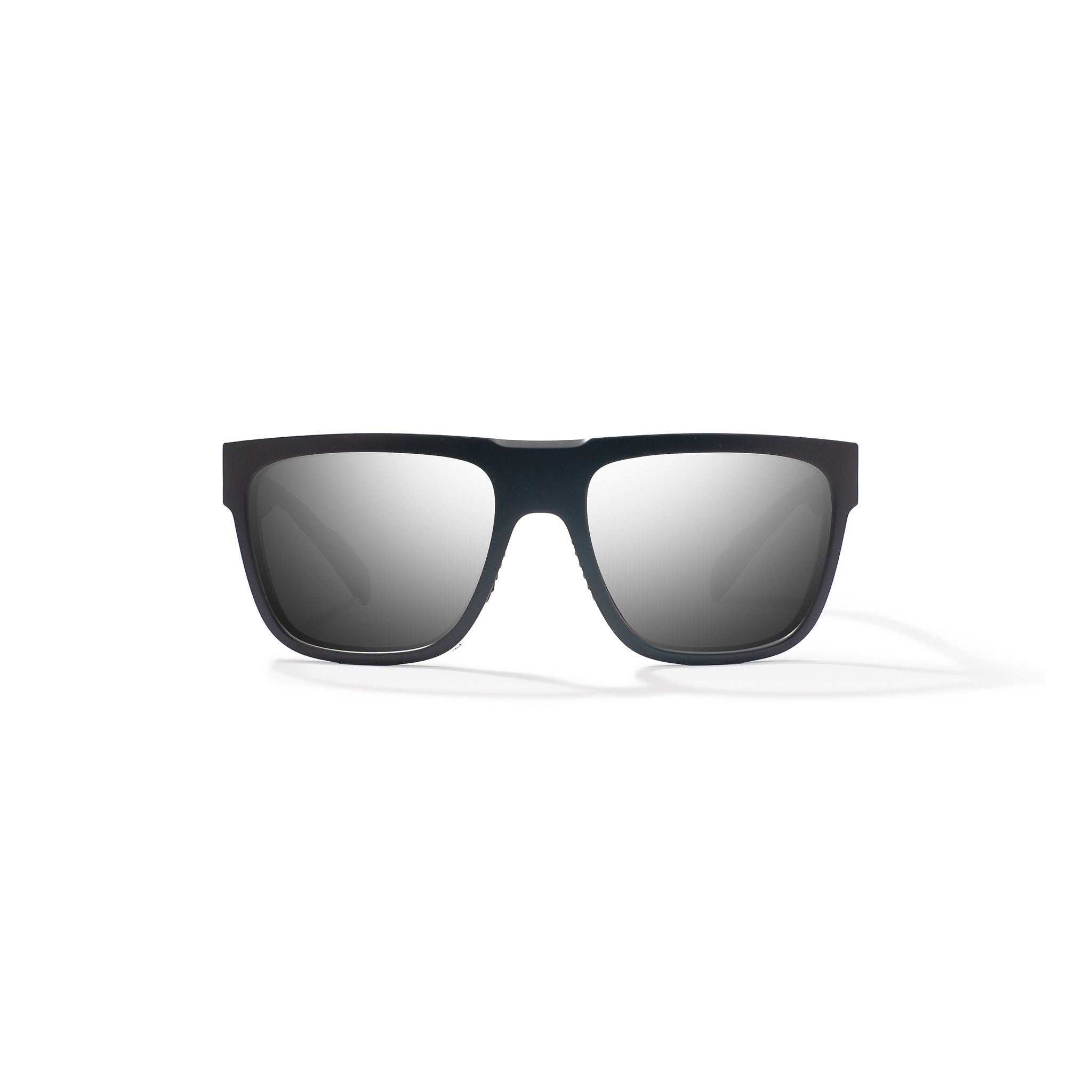 Bajio Caballo Sunglasses