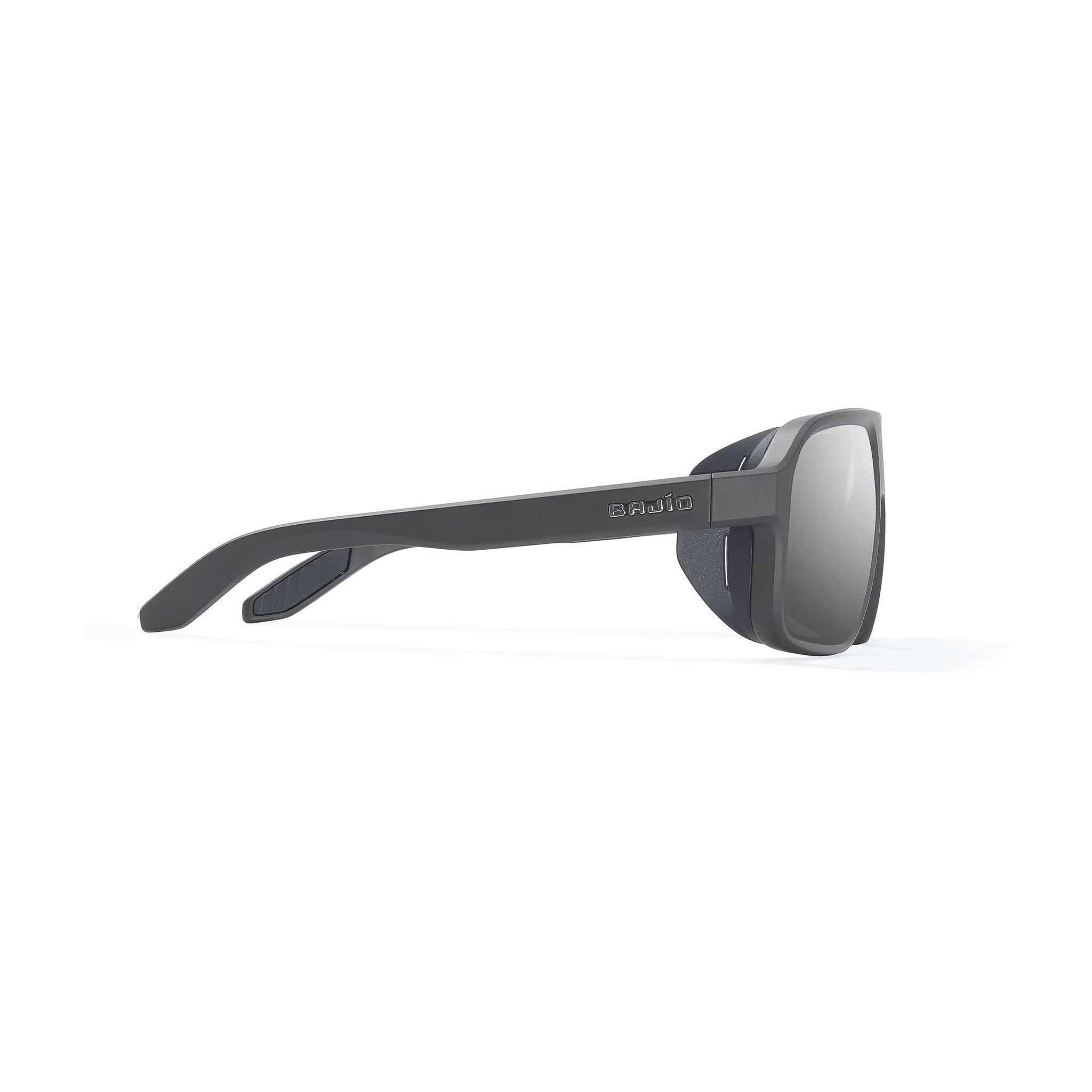 Bajio Cocho Sunglasses