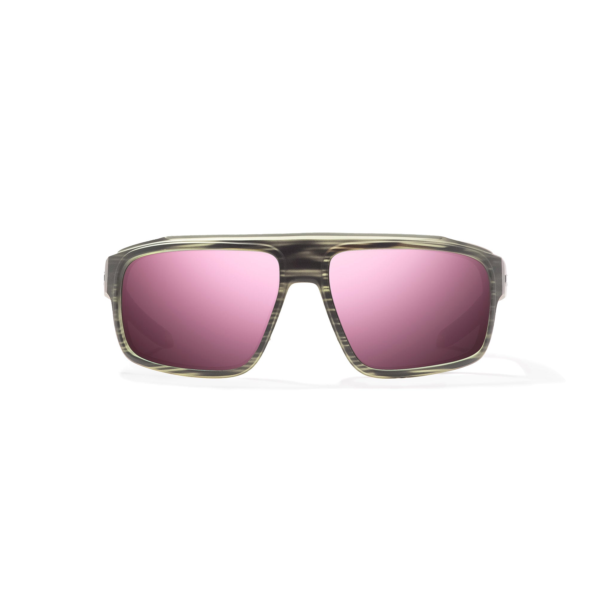 Bajio Greenland Sunglasses