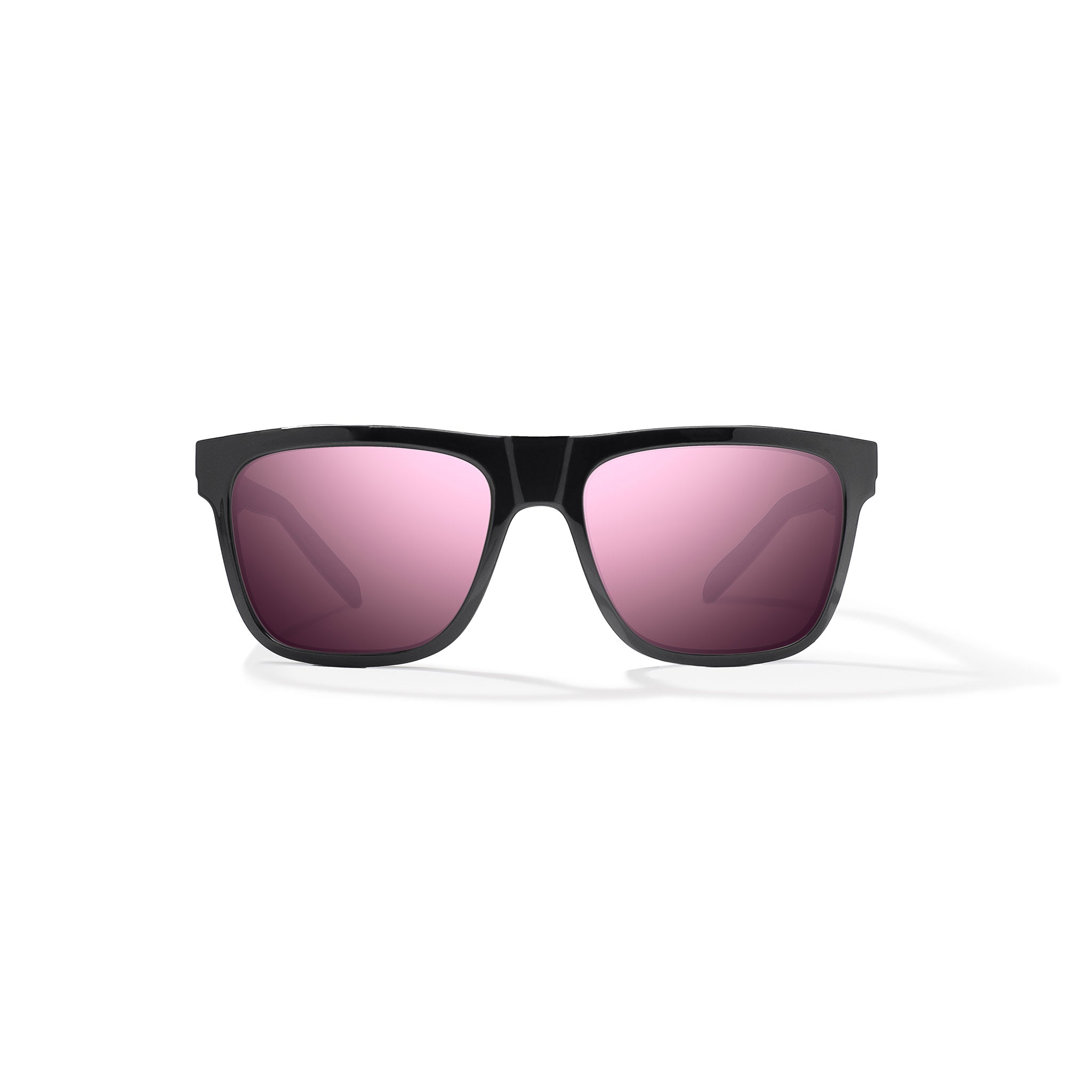 Bajio Hopedale Sunglasses