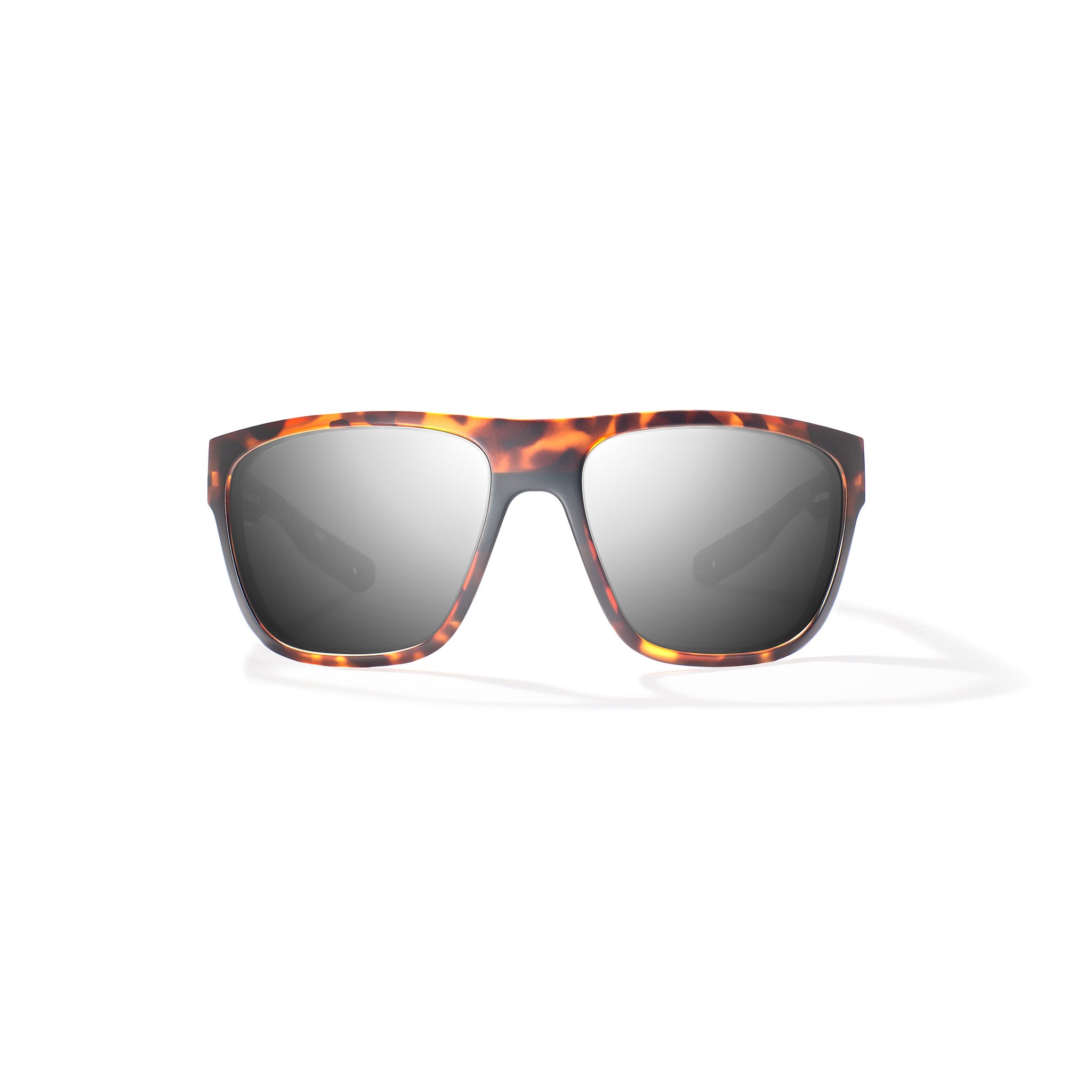 Bajio Las Rocas Sunglasses