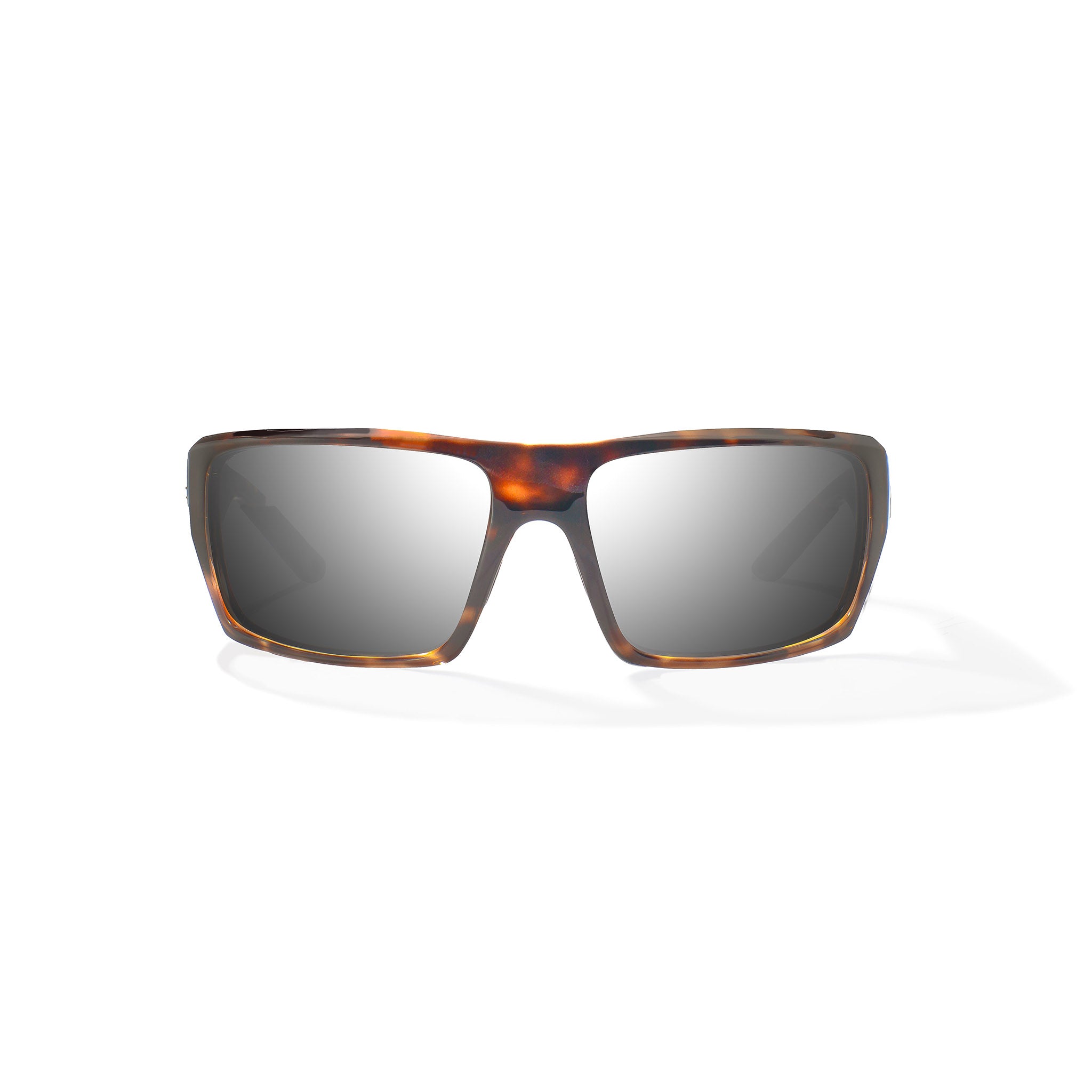 Bajio Nato Sunglasses