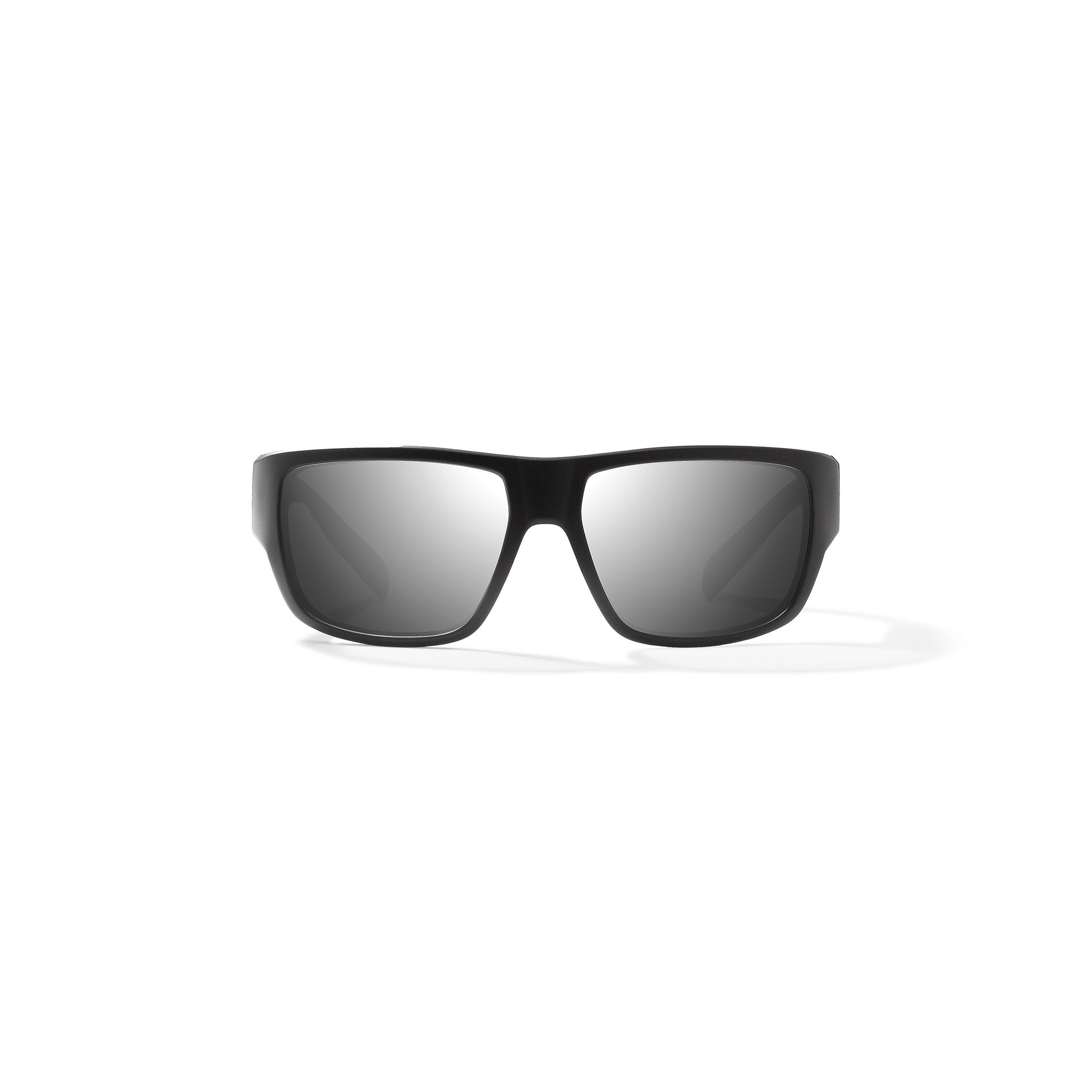 Bajio Piedra Sunglasses