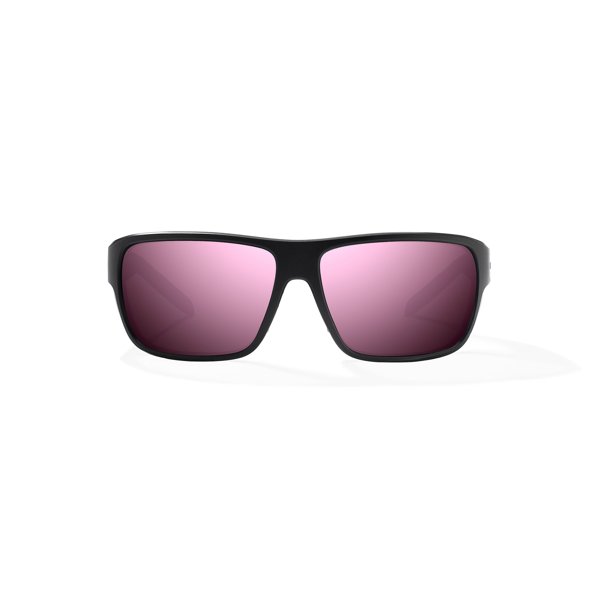 Bajio Rigolets Sunglasses
