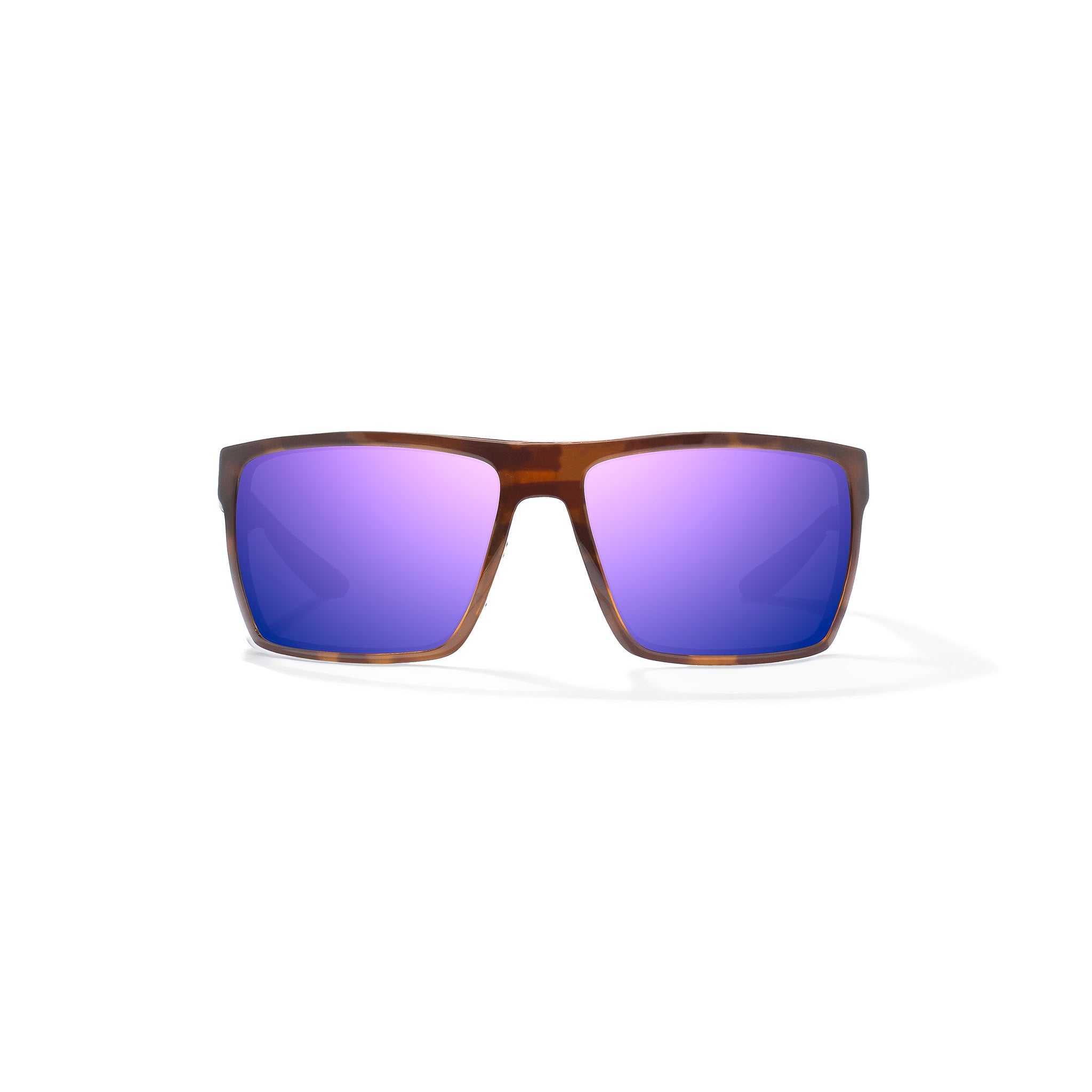 Bajio Stiltsville Sunglasses