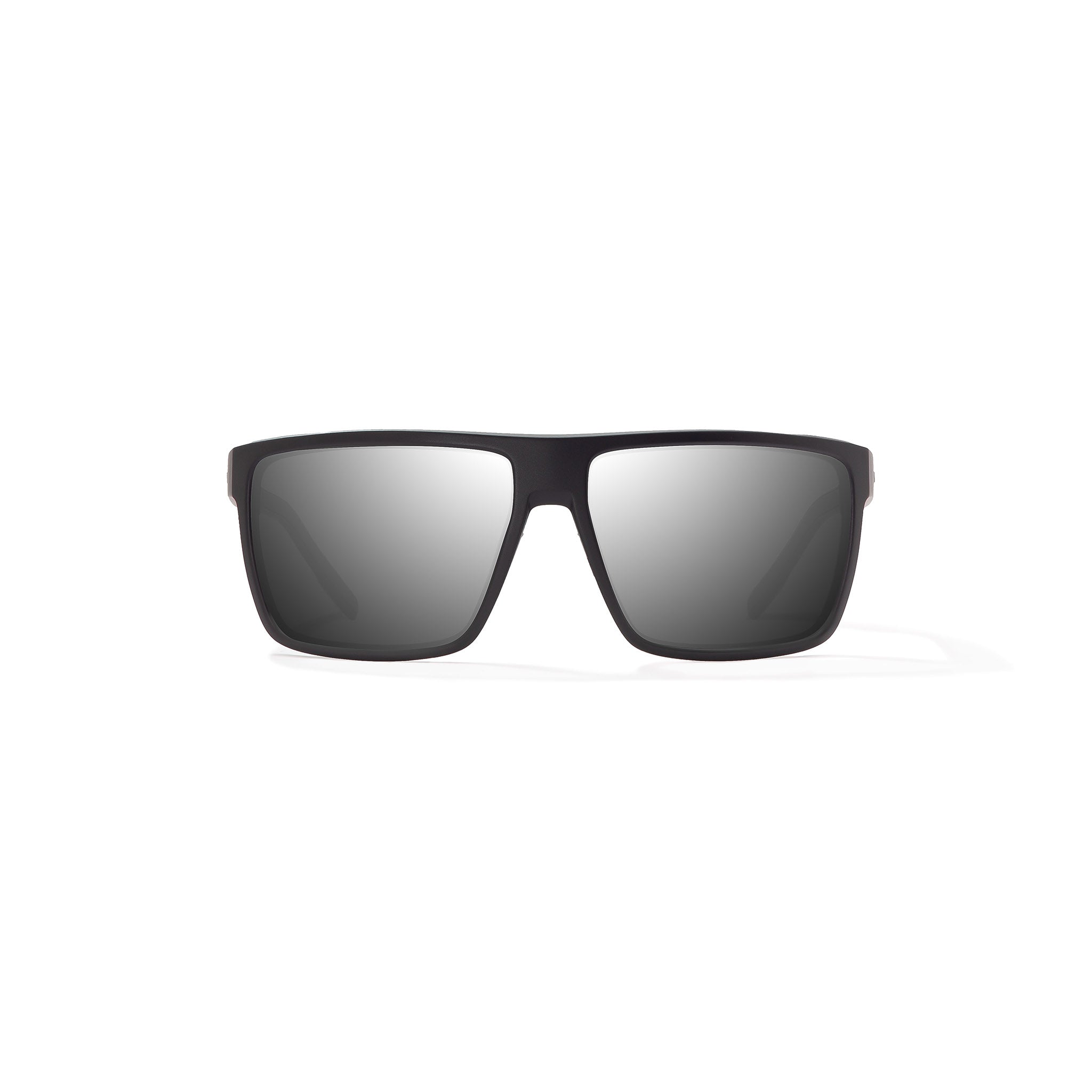 Bajio Toads Sunglasses