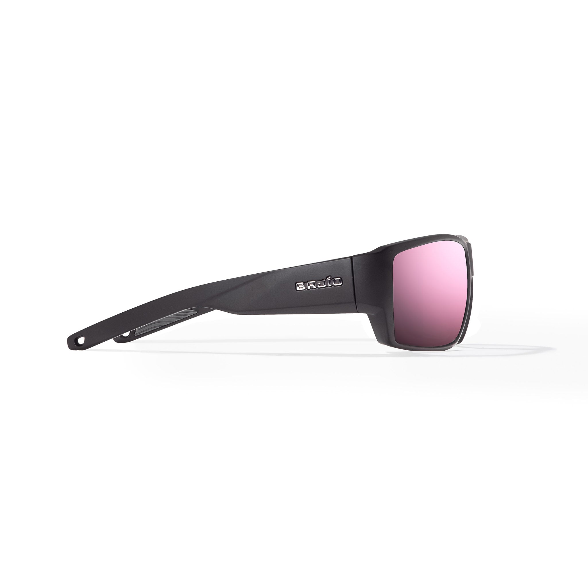 Bajio Vega Sunglasses
